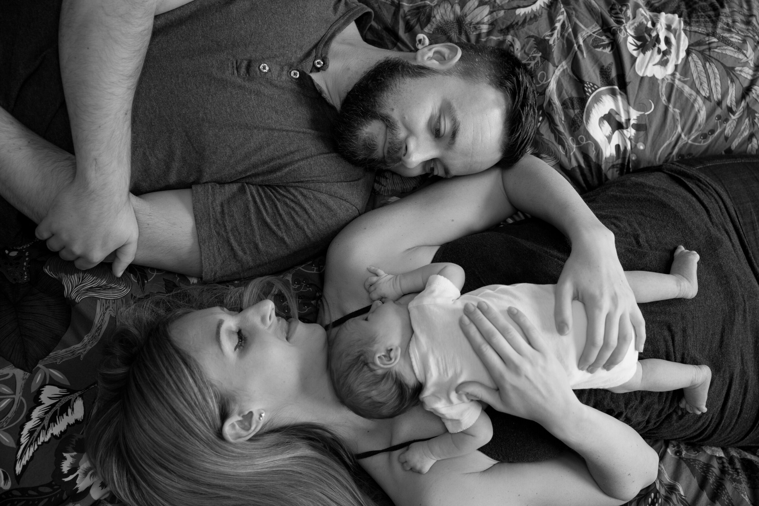 Baby Stack-18.jpg