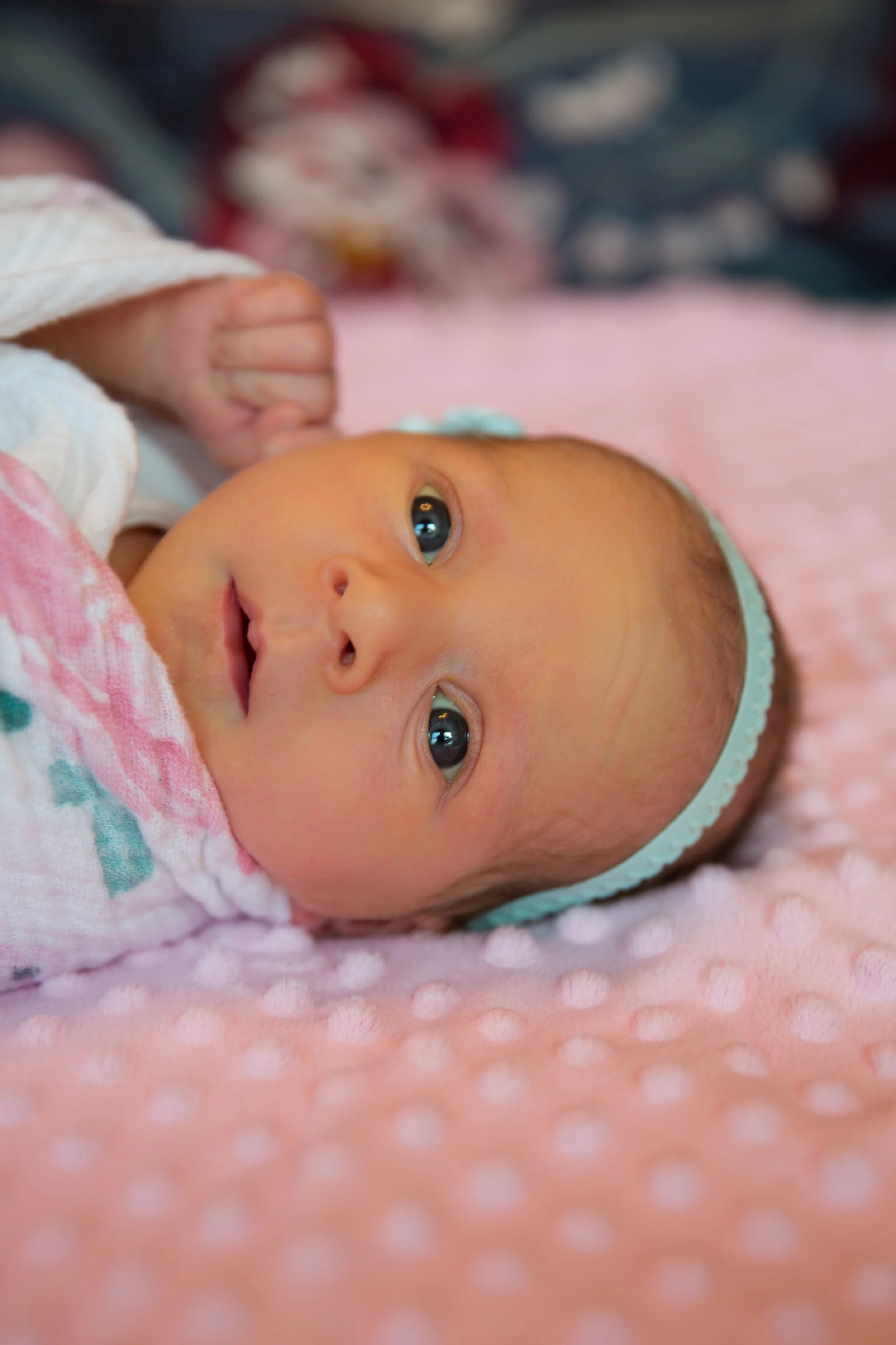 Baby Stack-36.jpg