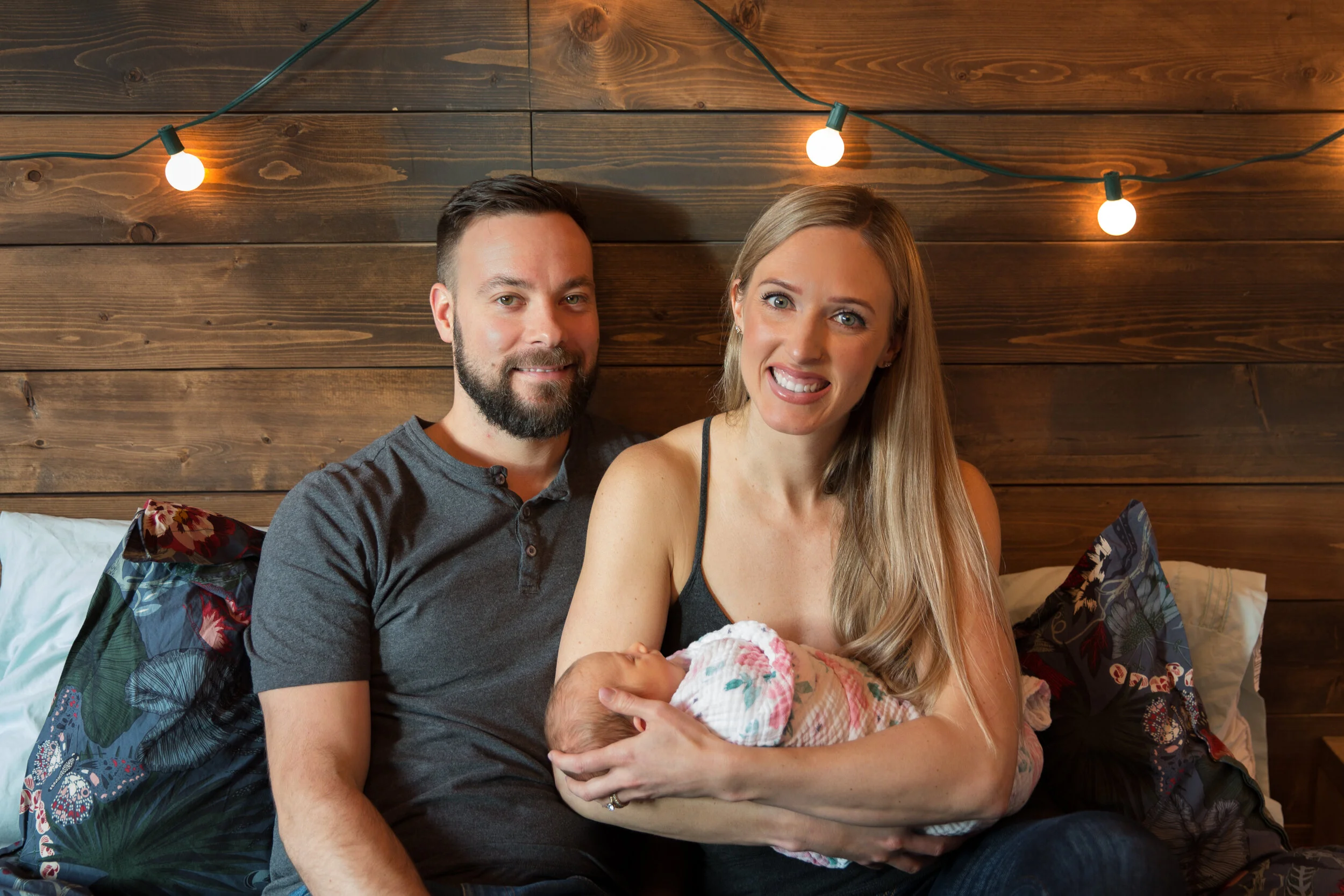 Baby Stack-40.jpg