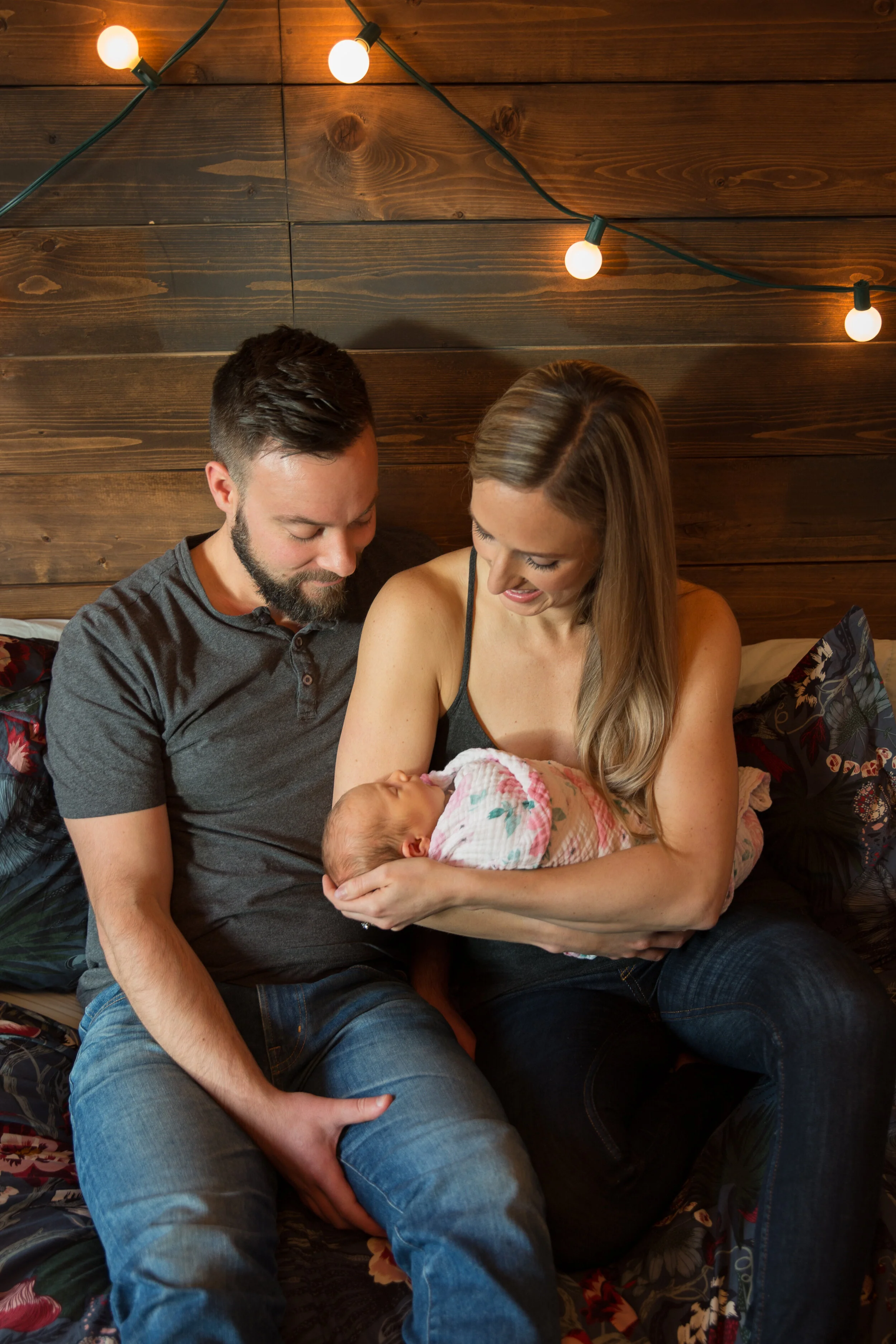 Baby Stack-45.jpg