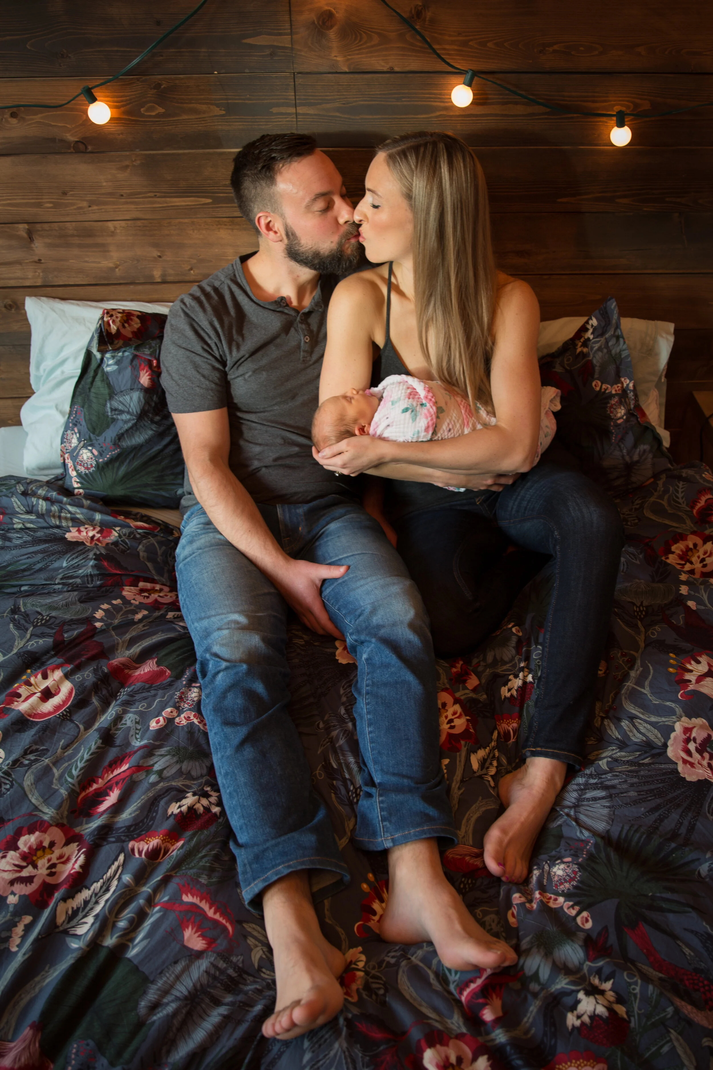 Baby Stack-47.jpg