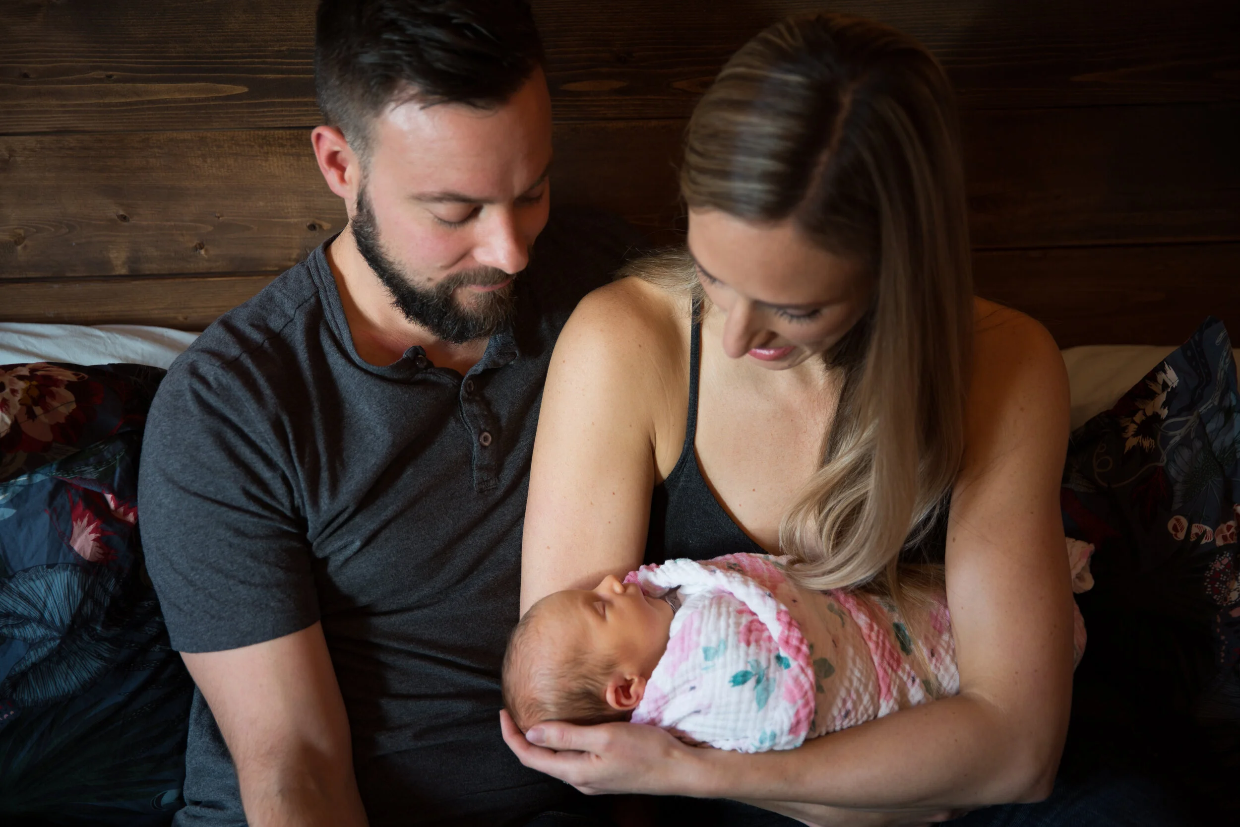 Baby Stack-51.jpg