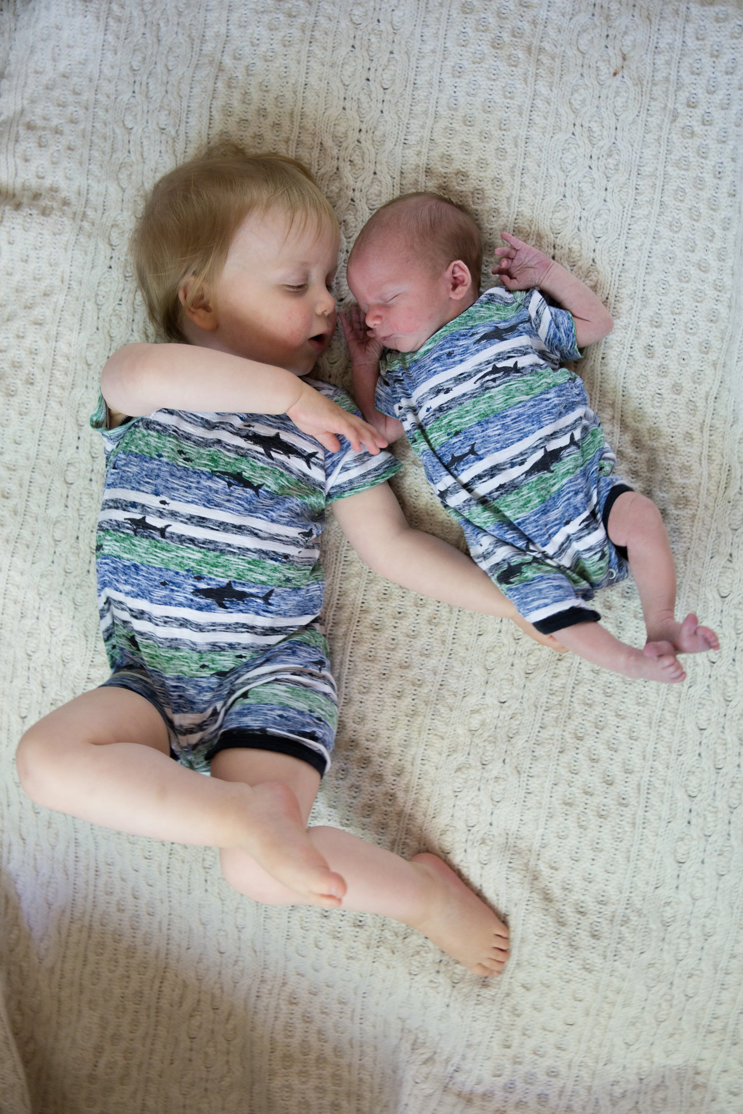 Welcome Llewyn-5.jpg