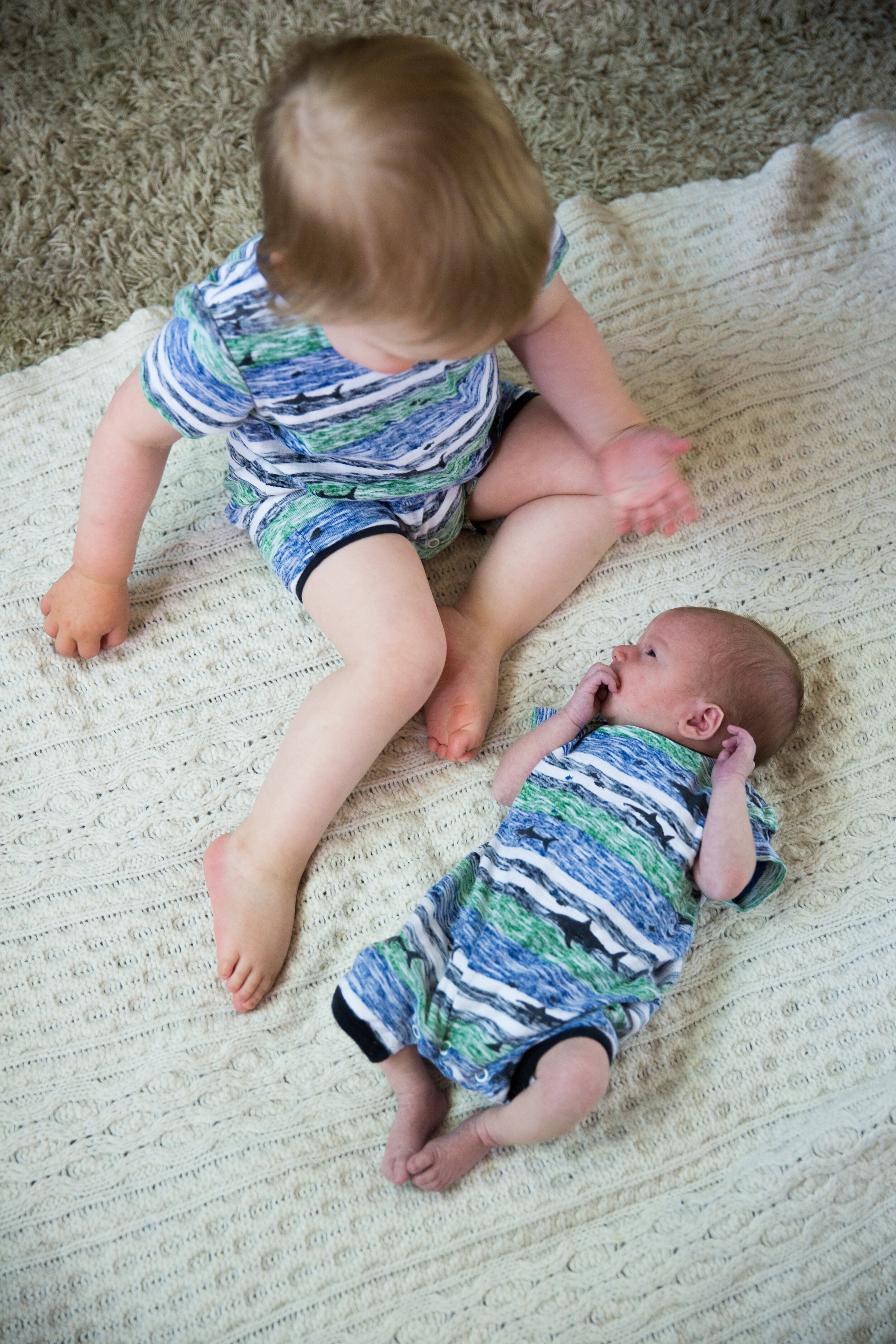 Welcome Llewyn-7.jpg