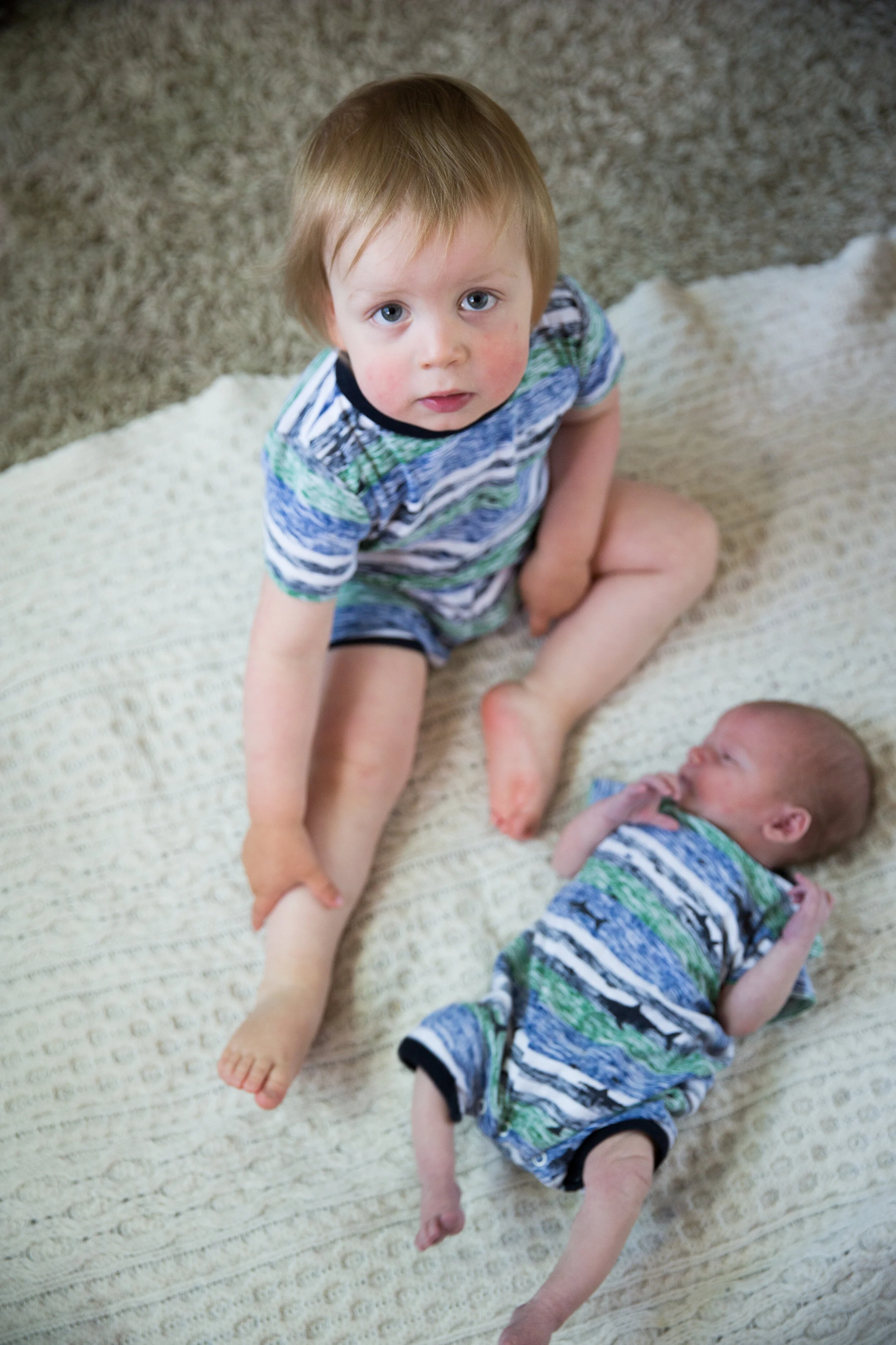 Welcome Llewyn-8.jpg