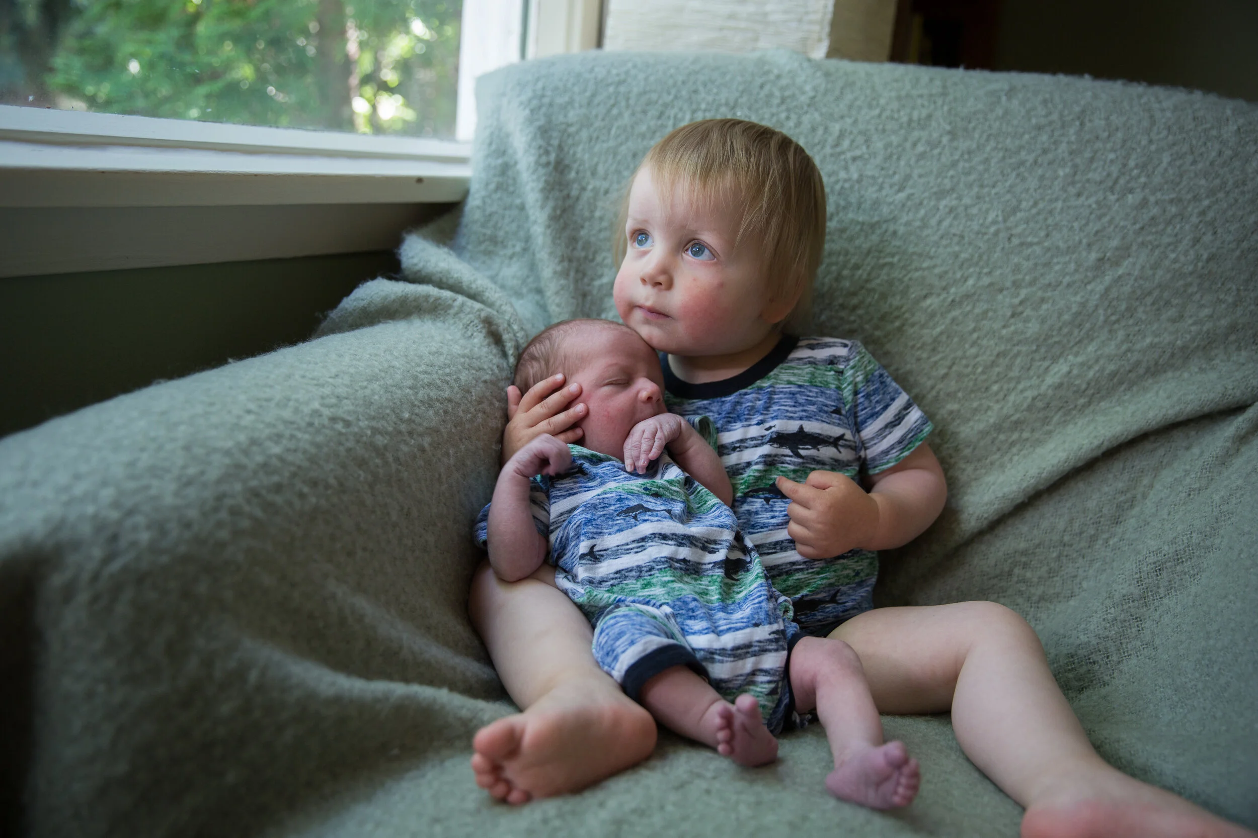 Welcome Llewyn-14.jpg