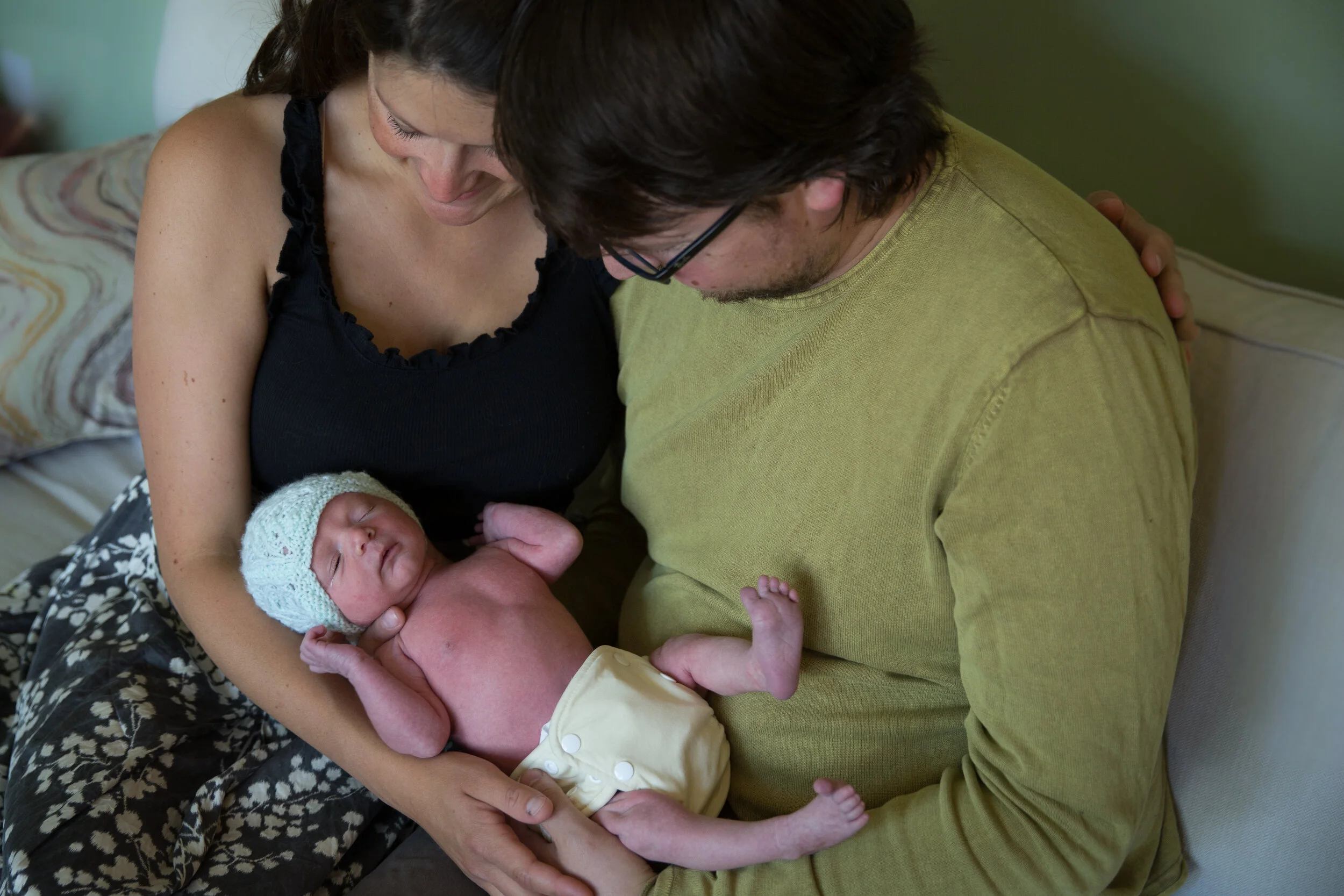 Welcome Llewyn-27.jpg