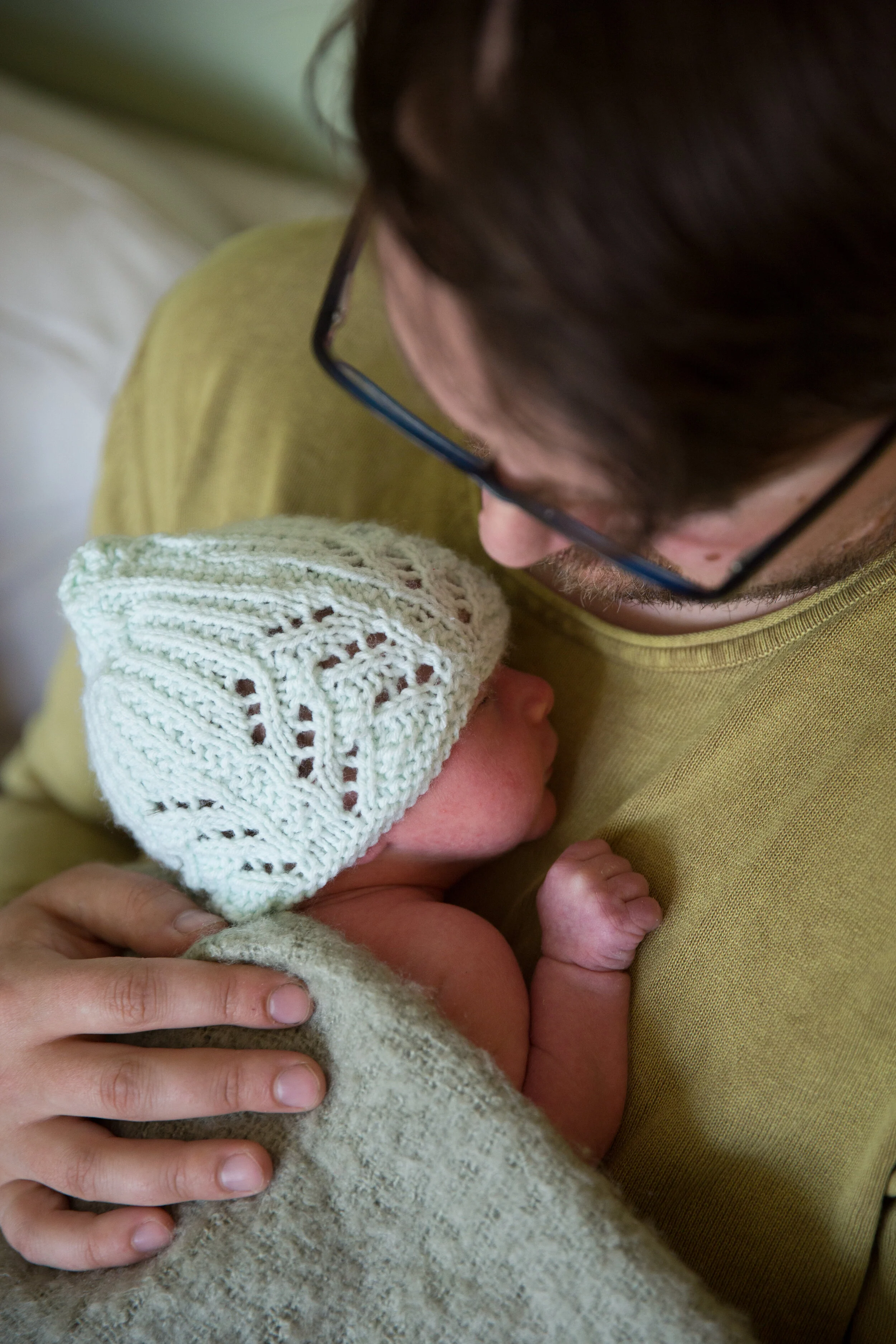 Welcome Llewyn-29.jpg
