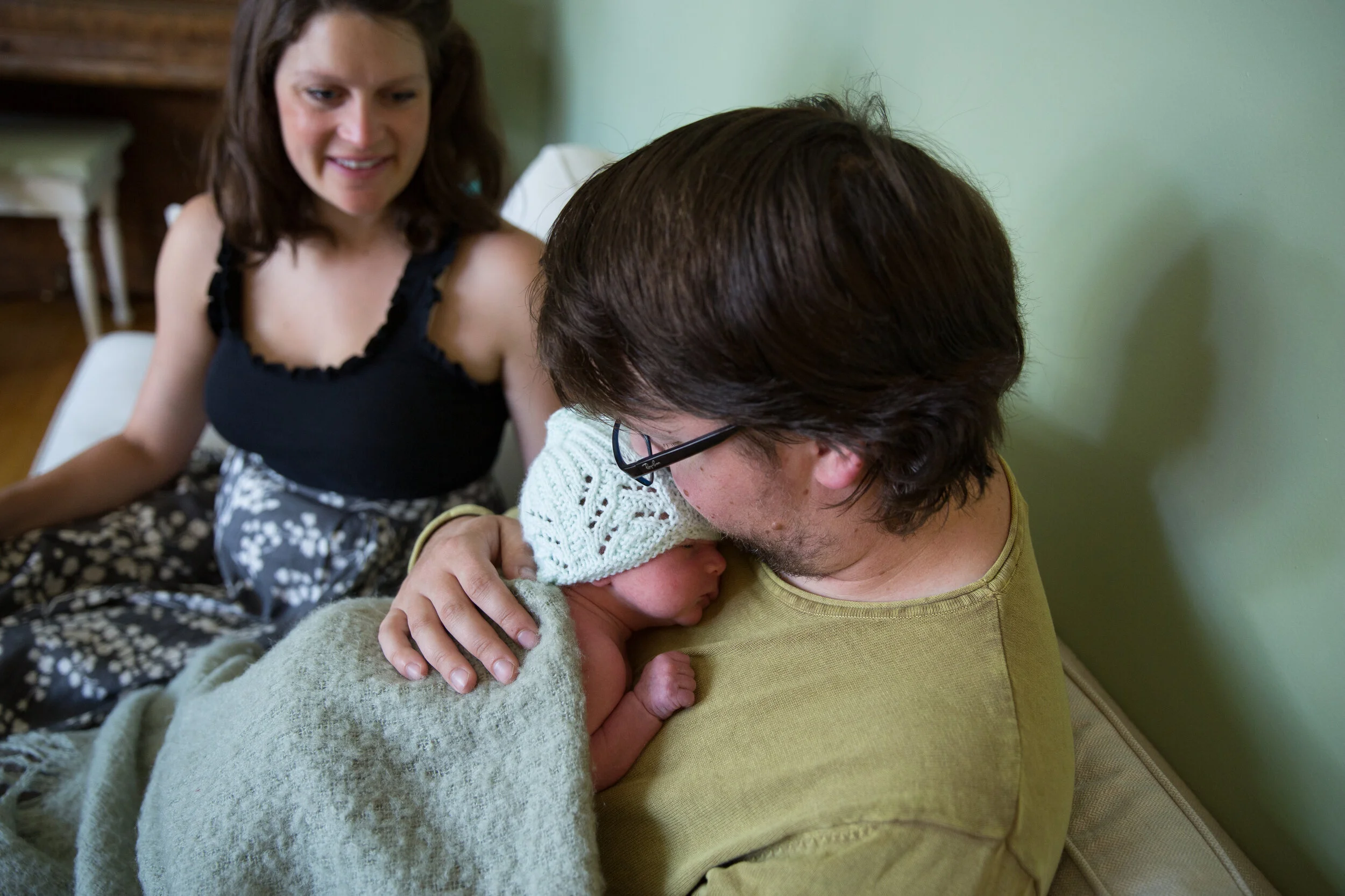 Welcome Llewyn-30.jpg