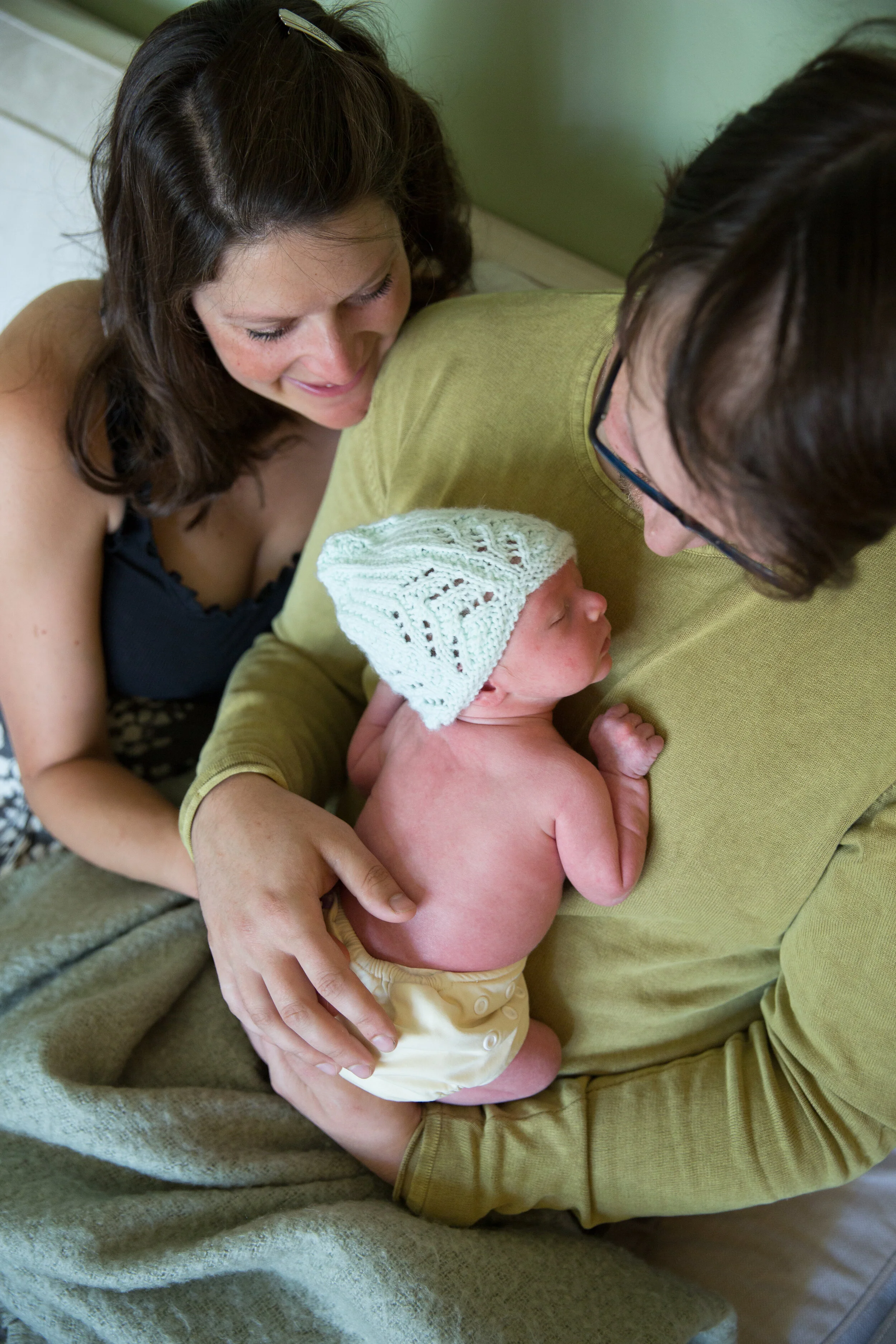 Welcome Llewyn-38.jpg