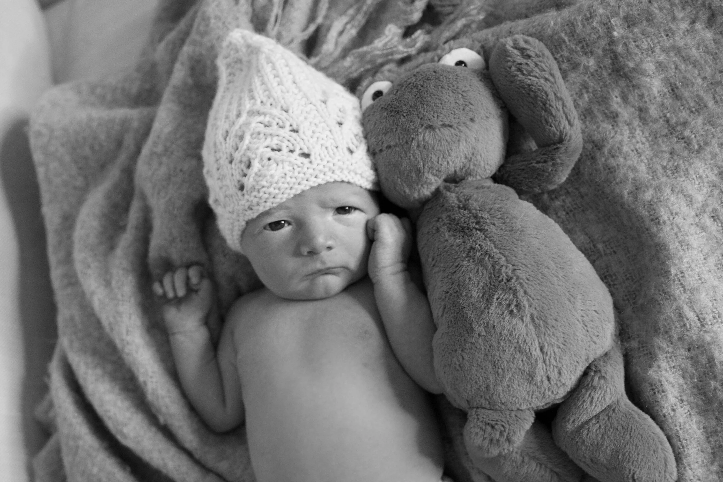Welcome Llewyn-43-2.jpg