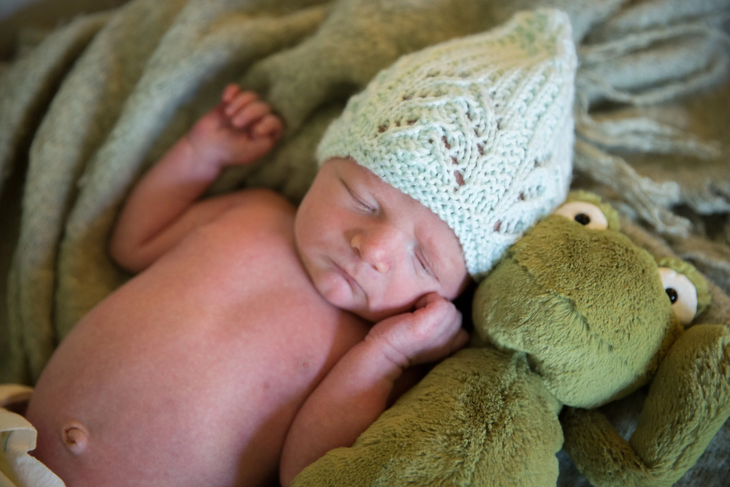 Welcome Llewyn-42.jpg