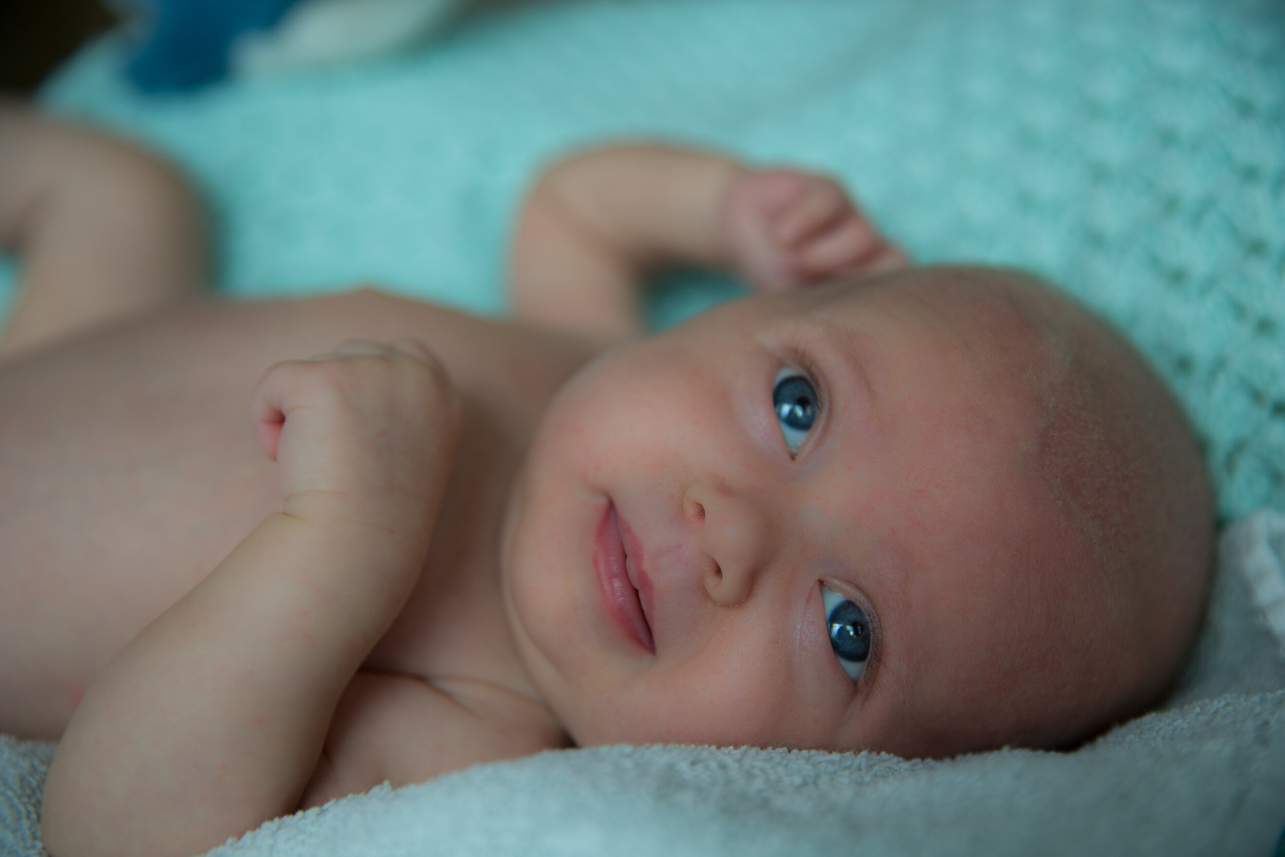 Nick Jocelyn Athena-12.jpg