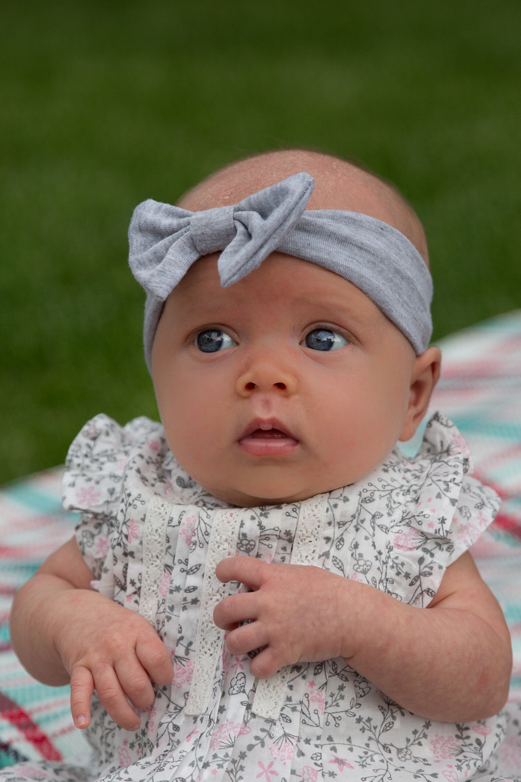 Nick Jocelyn Athena-20.jpg