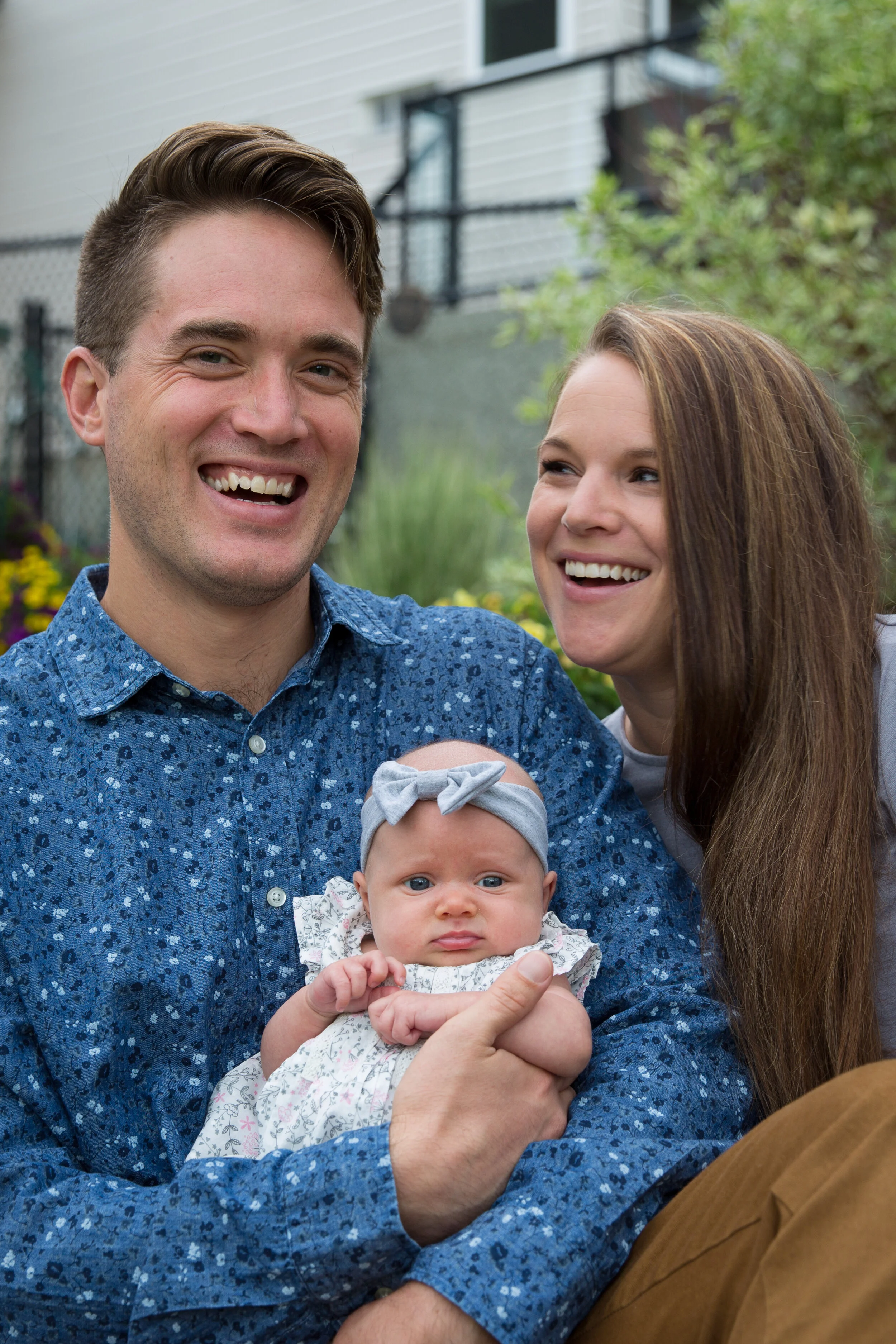 Nick Jocelyn Athena-30.jpg