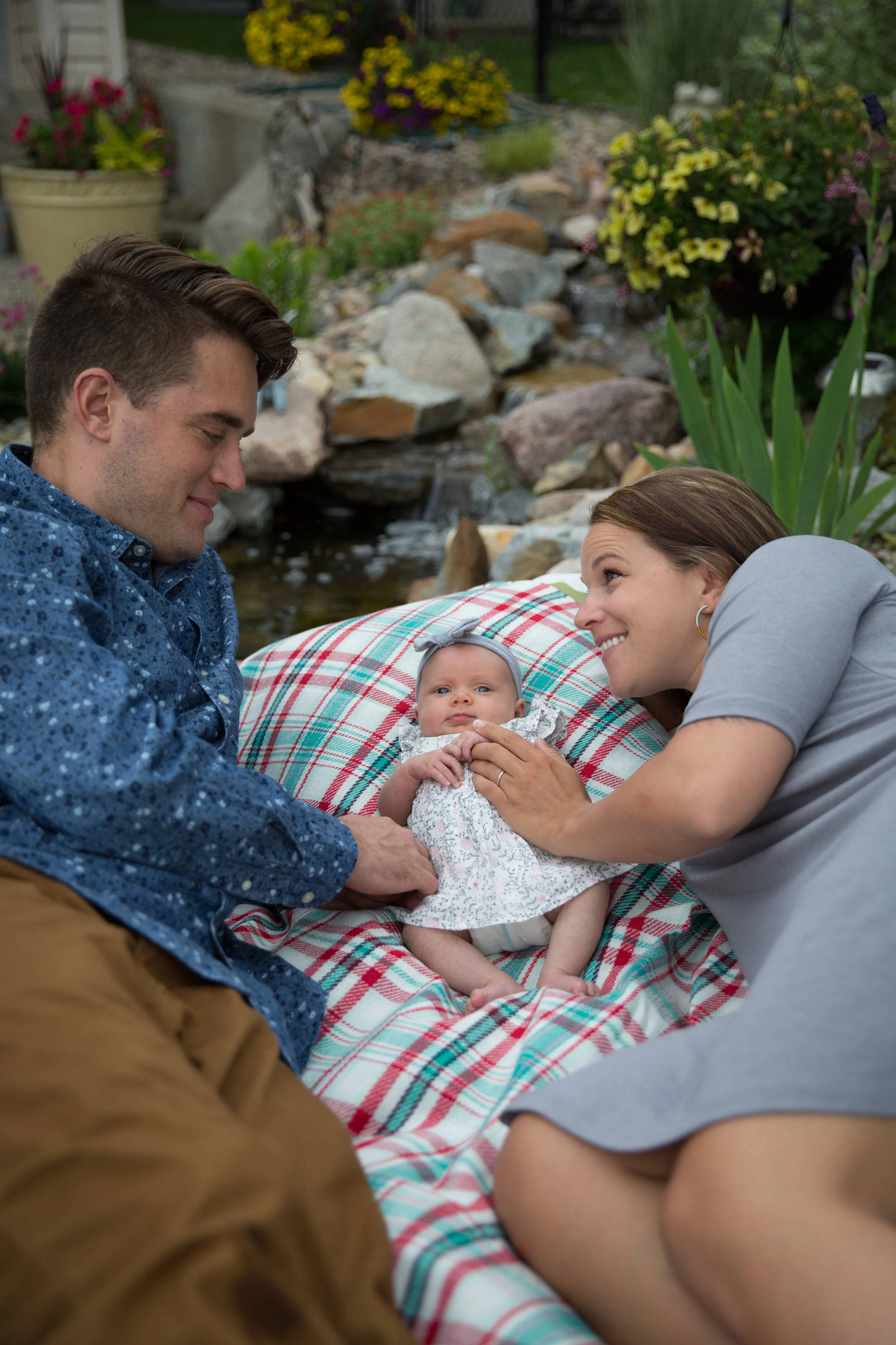 Nick Jocelyn Athena-25.jpg