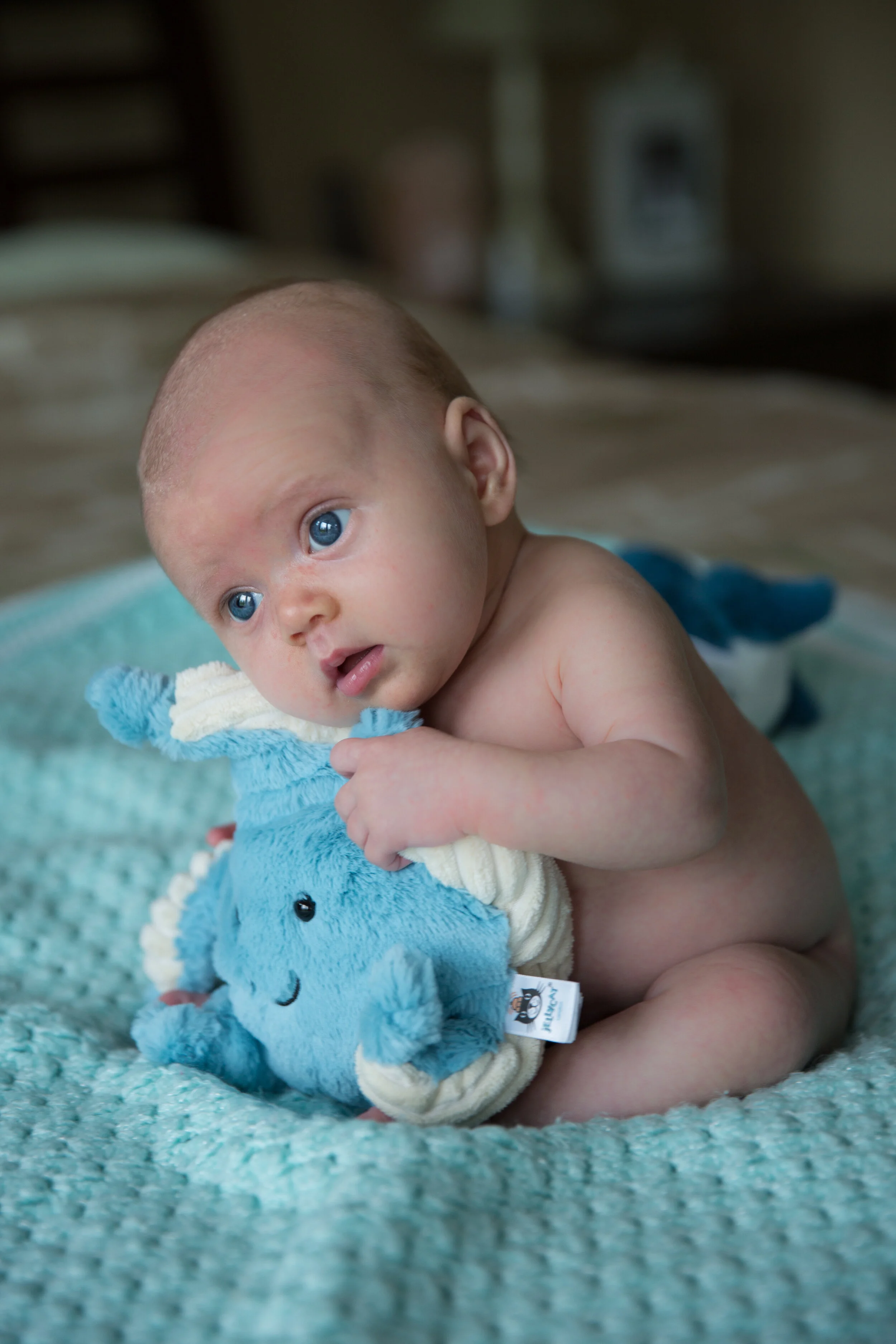 Nick Jocelyn Athena-43.jpg