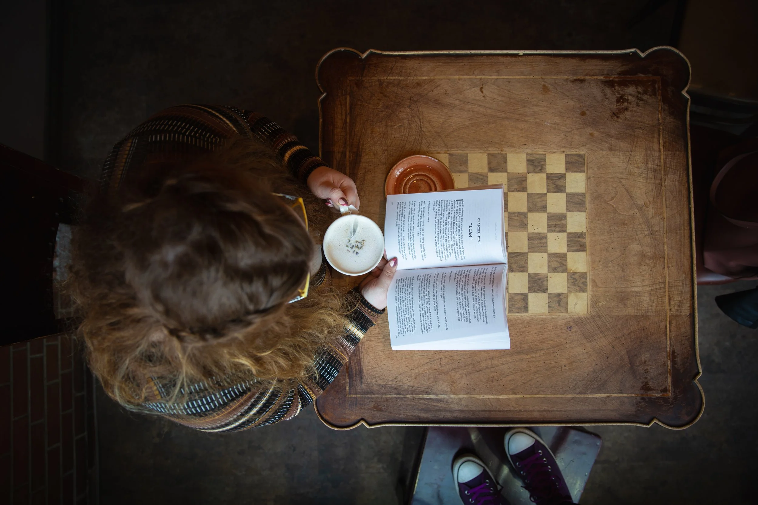 Letters to Him - Christina Hamer Photography-27.jpg