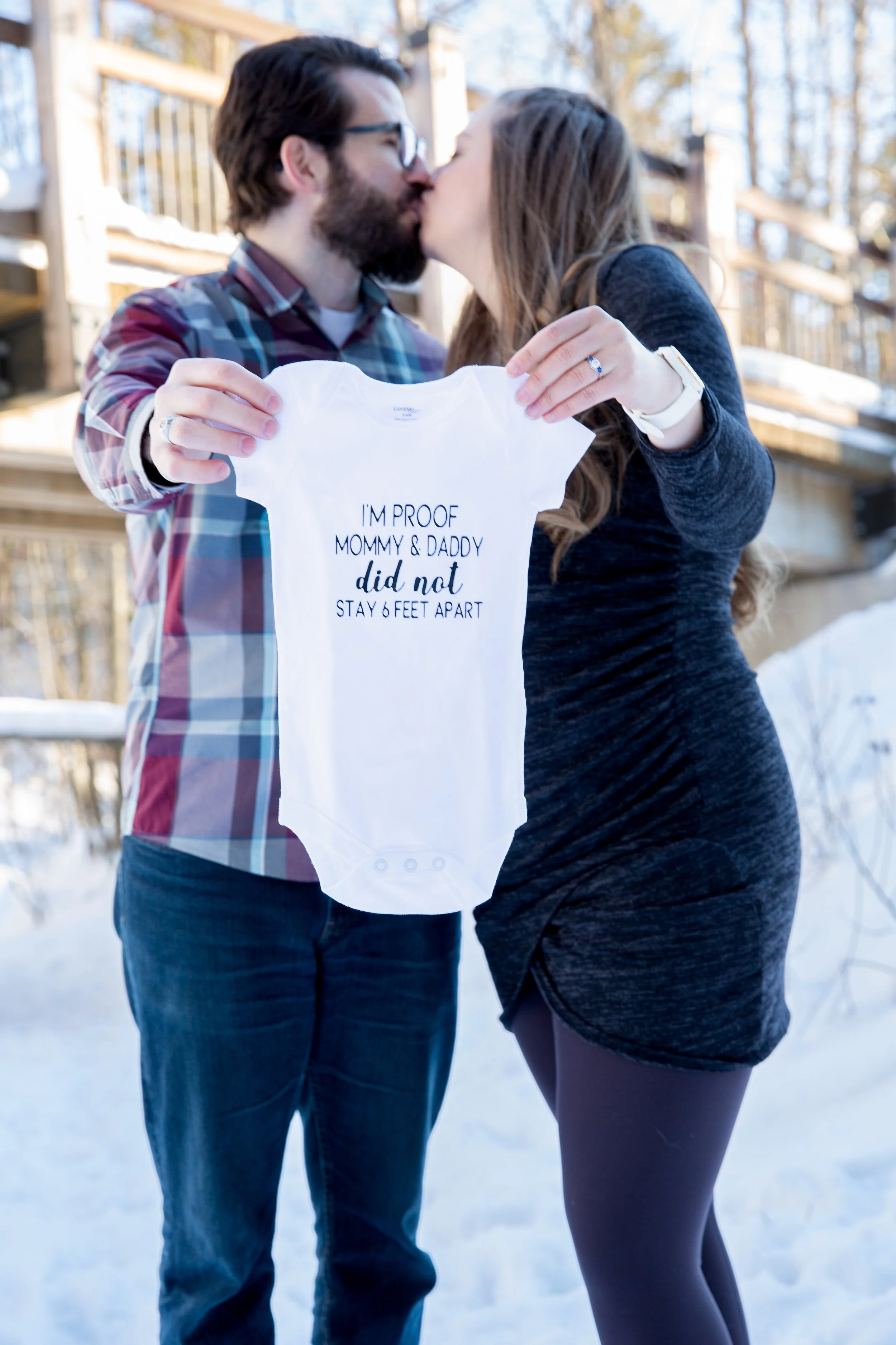 Kolby & Mike 2022-7759.jpg