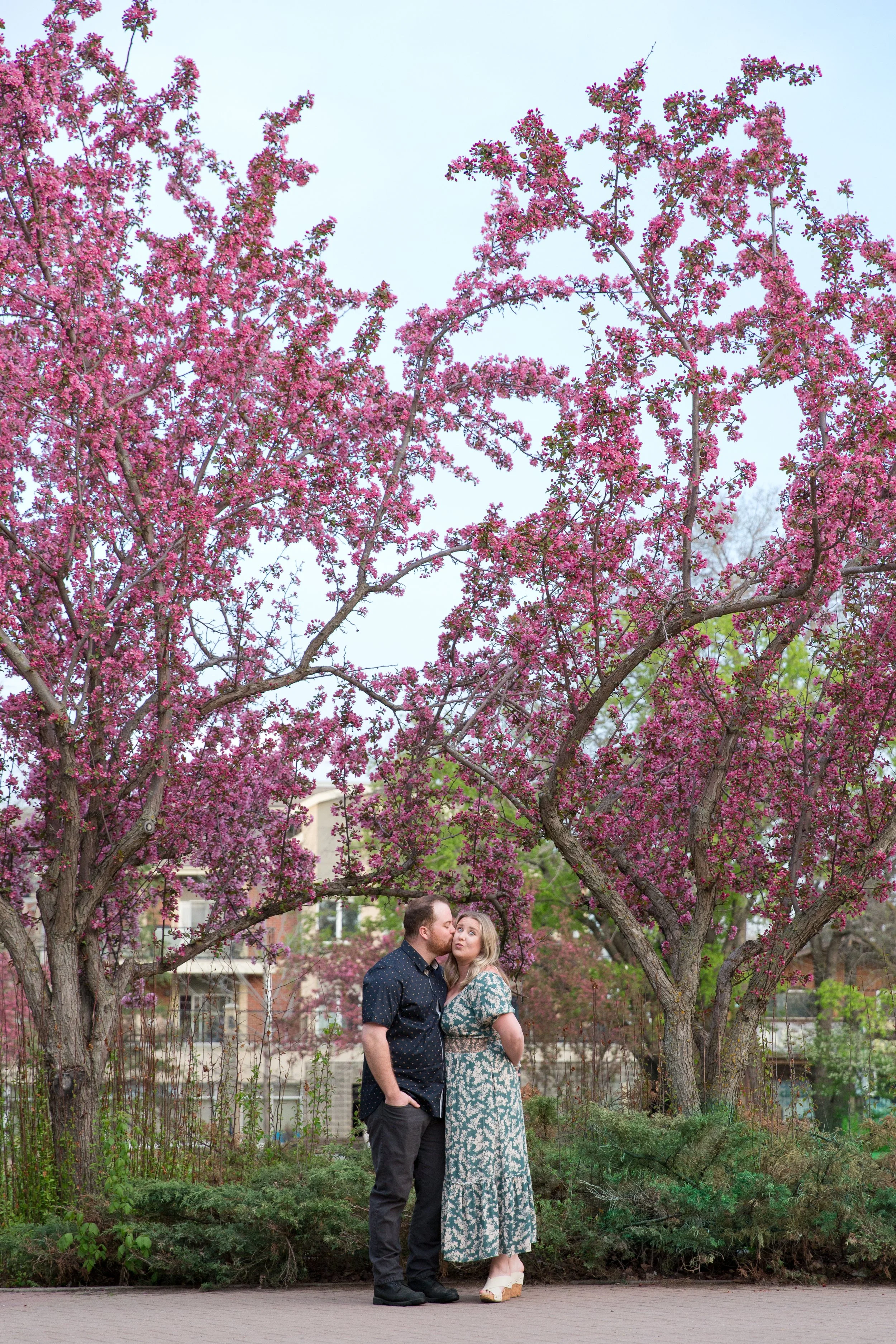 Congratulations-30.jpg