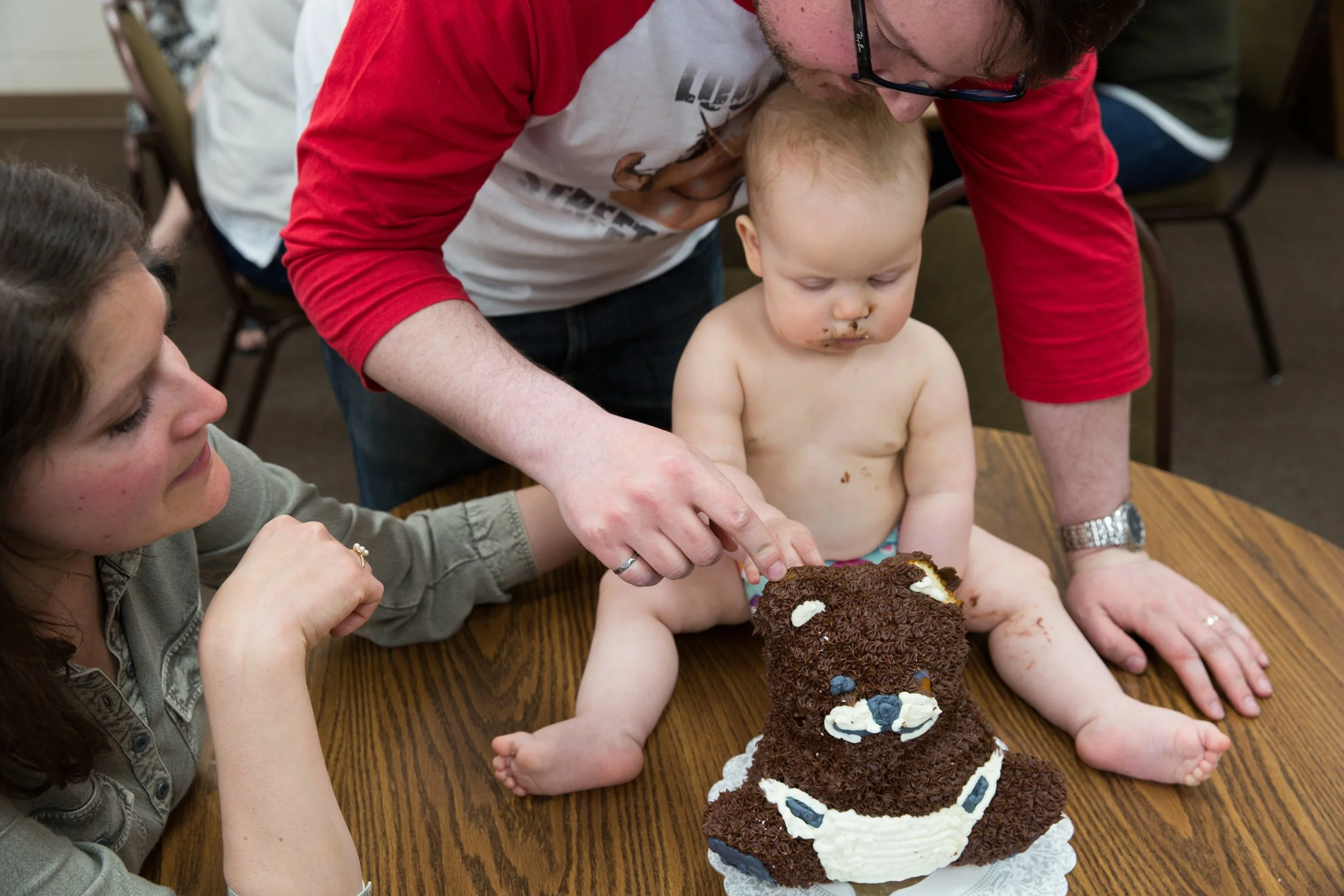 Cormac's First Birthday-16.jpg