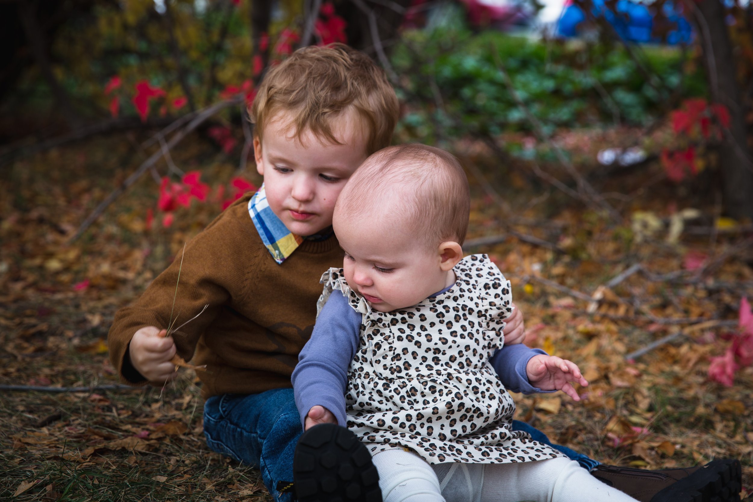 Paquin Harvey Fall 2021-16.jpg