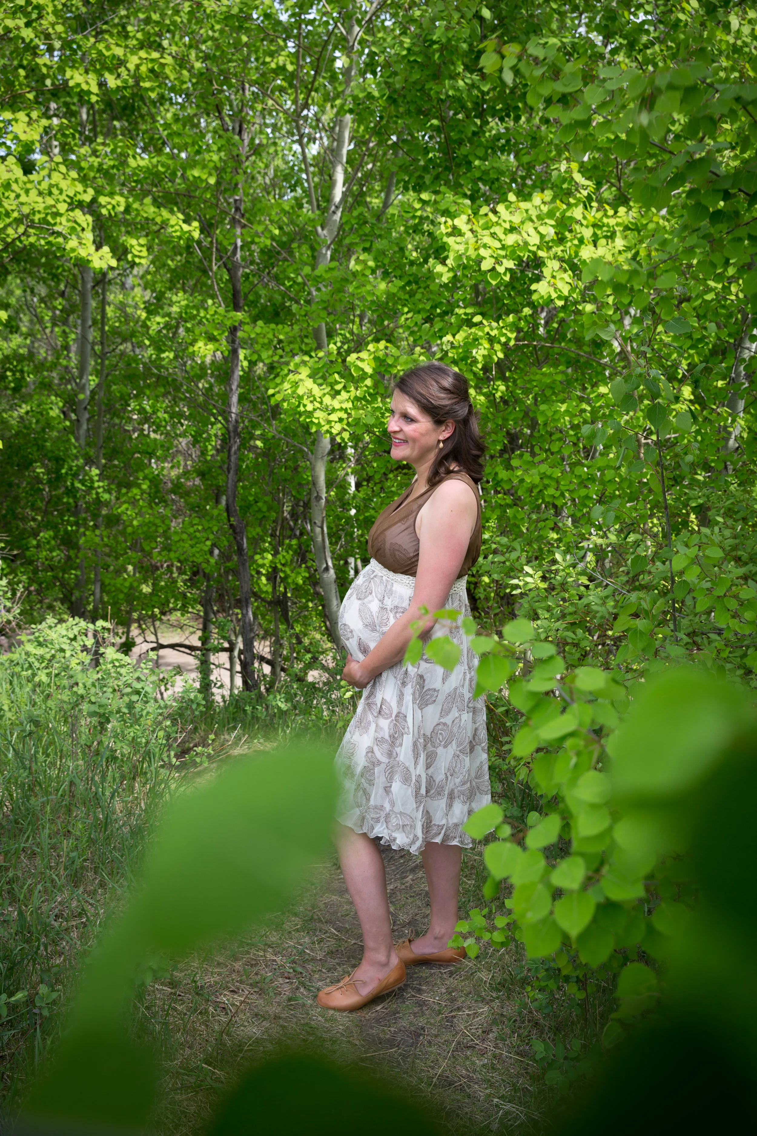 Maternity 2020-31.jpg