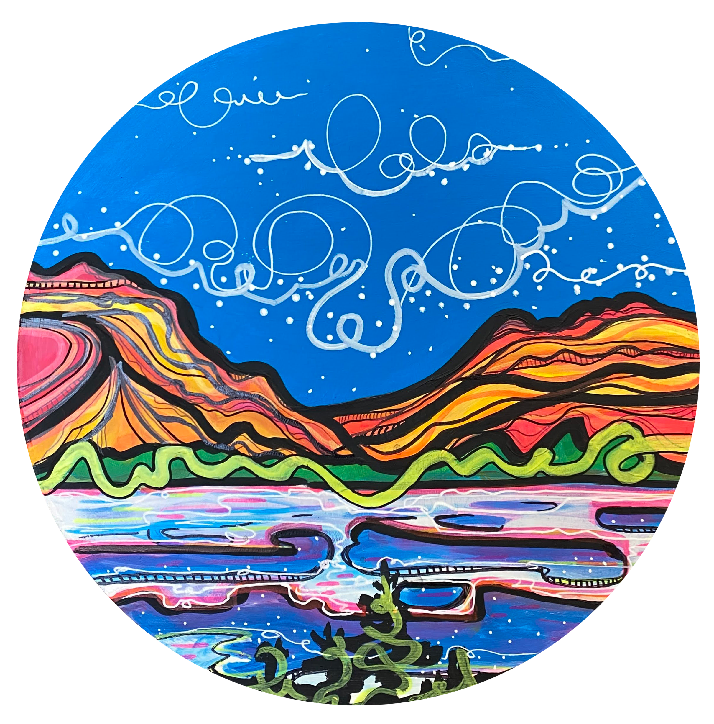 small mountains.png