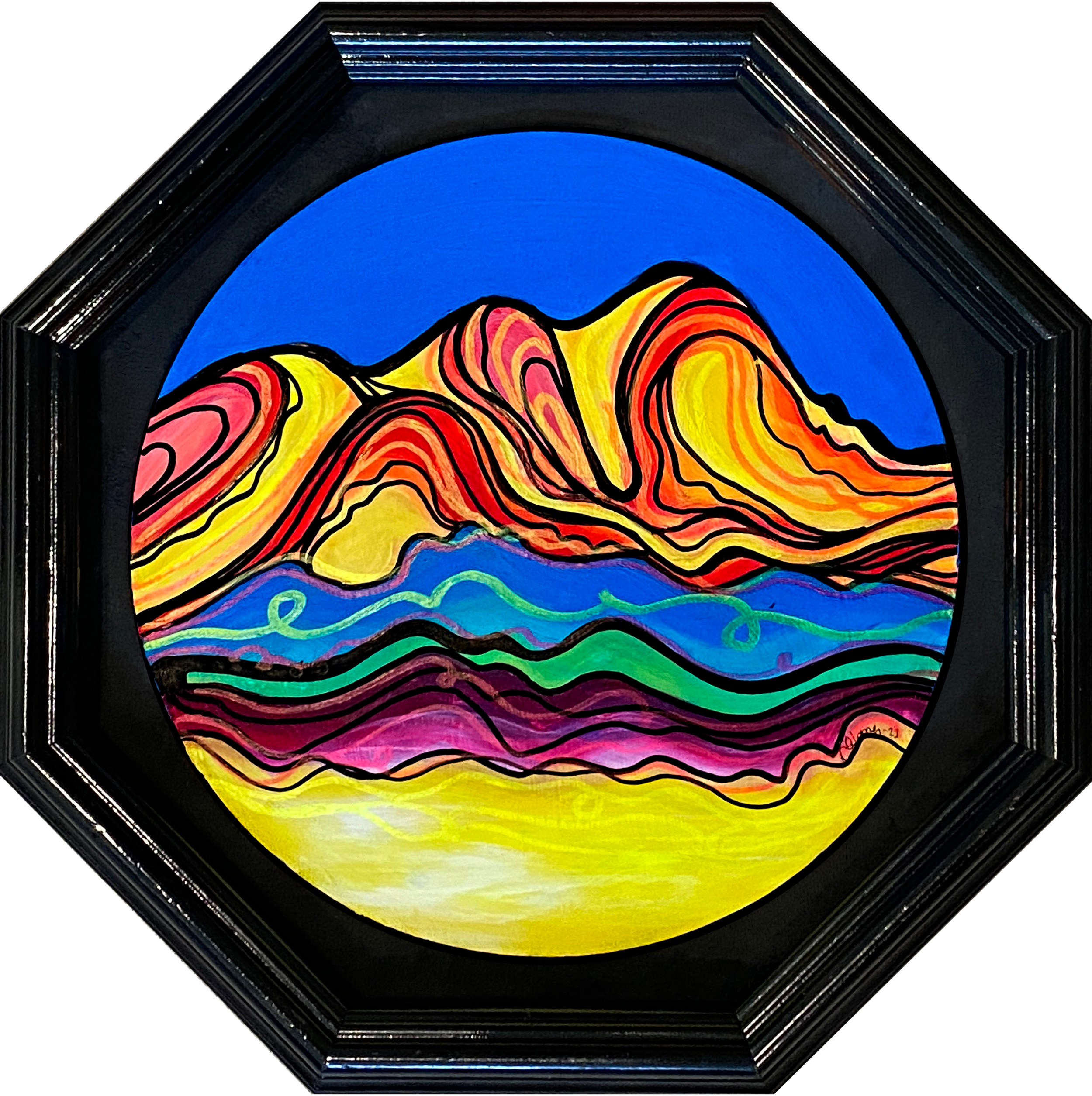 IMG_6855.png