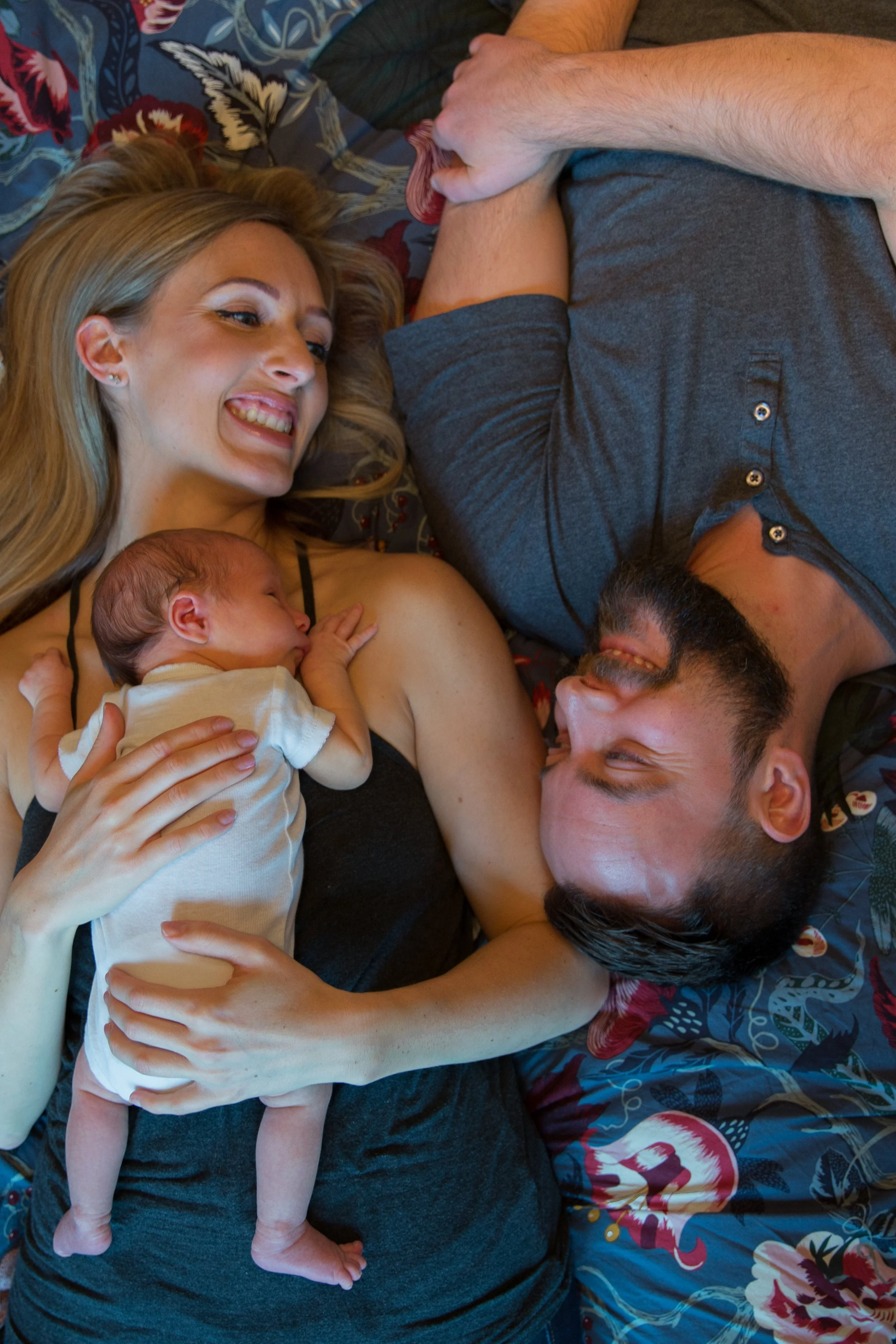 Baby Stack-17.jpg