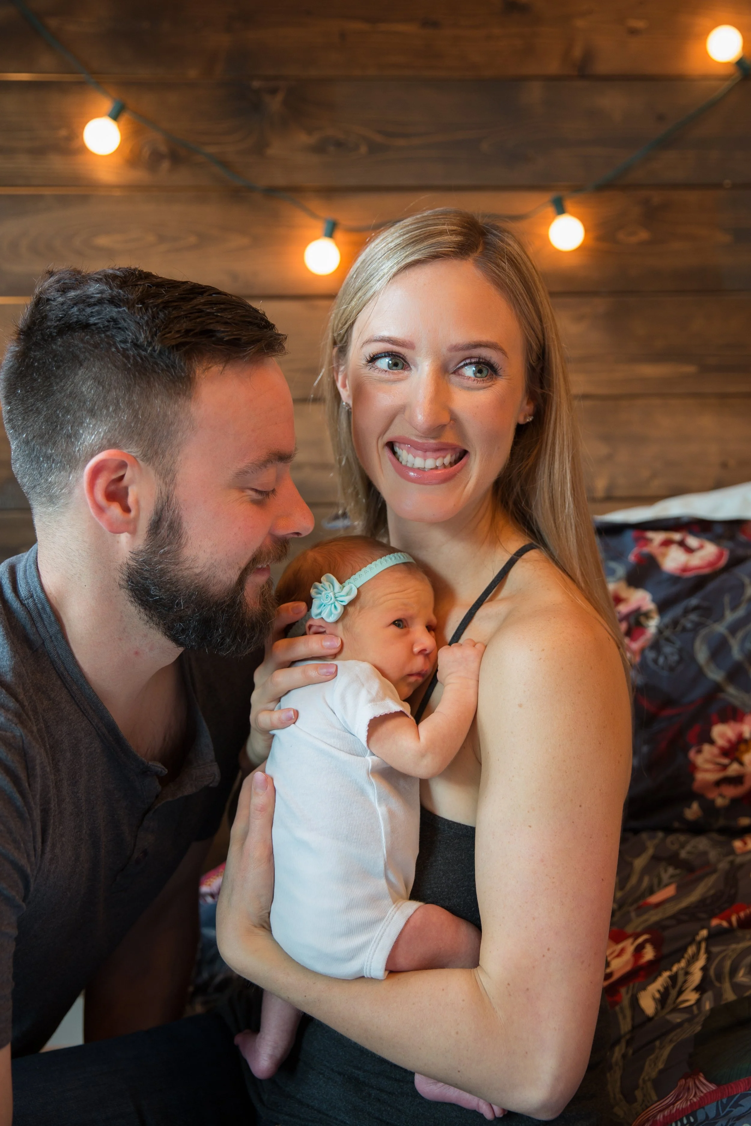Baby Stack-29.jpg
