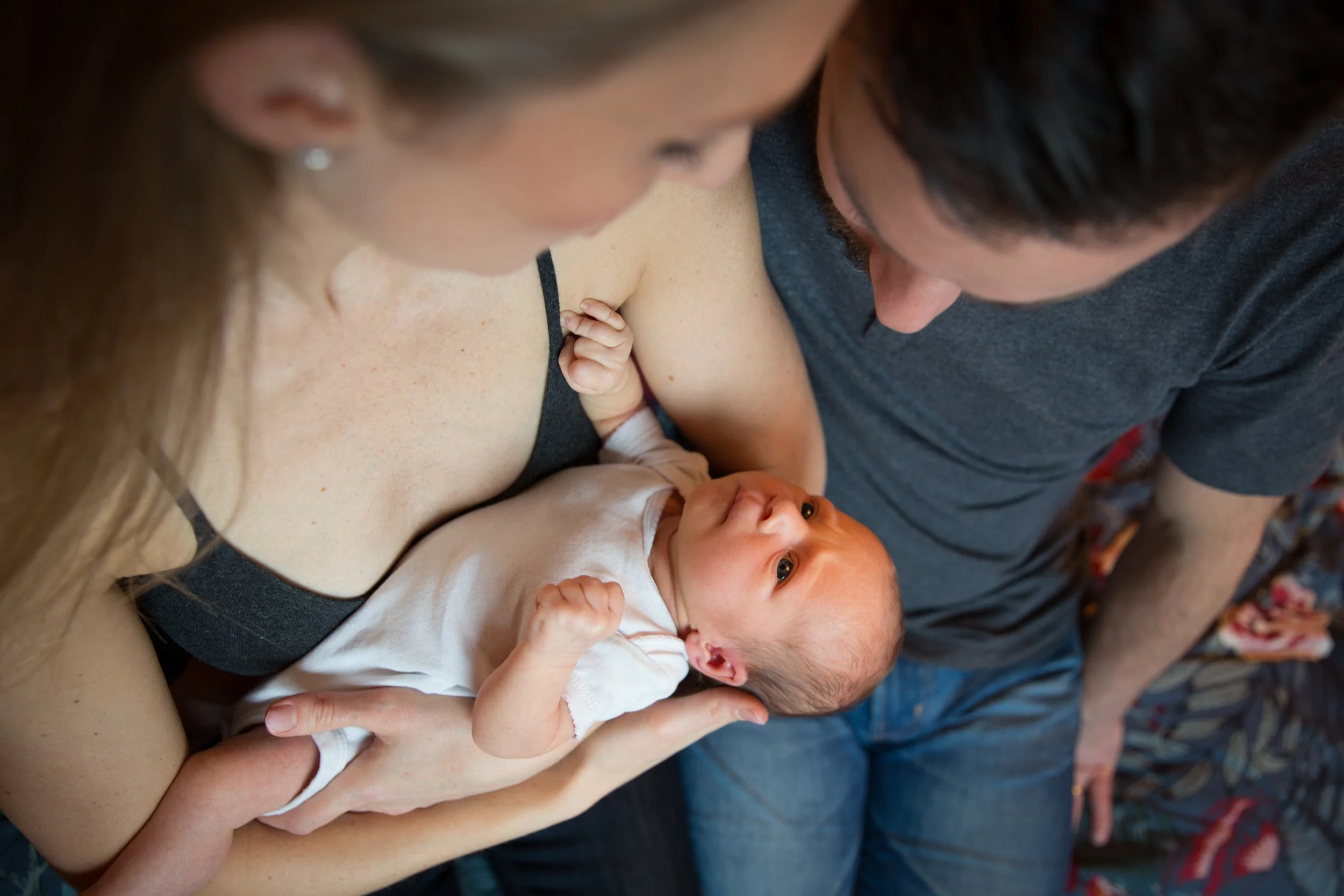 Baby Stack-23.jpg