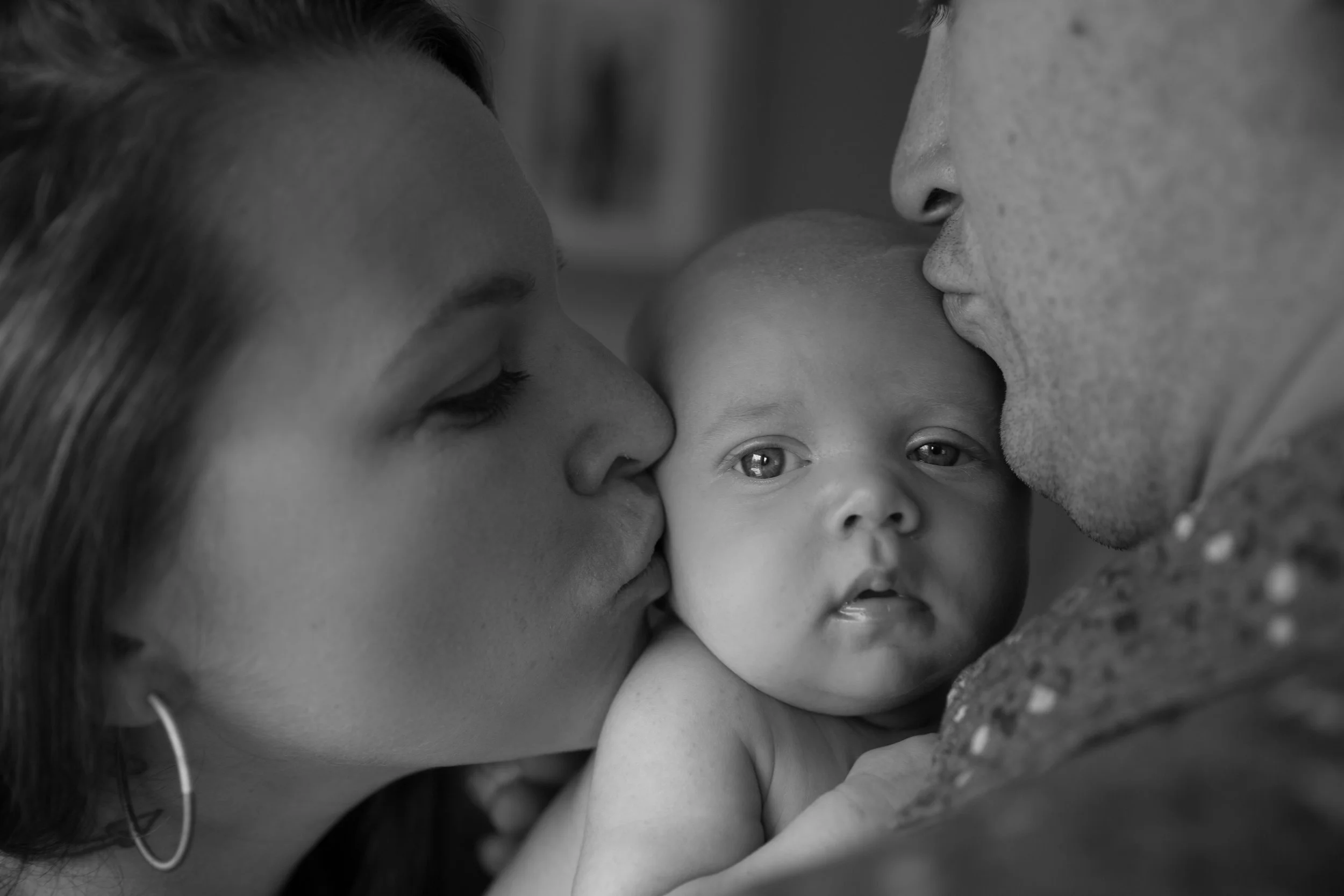 Nick Jocelyn Athena-10-2.jpg
