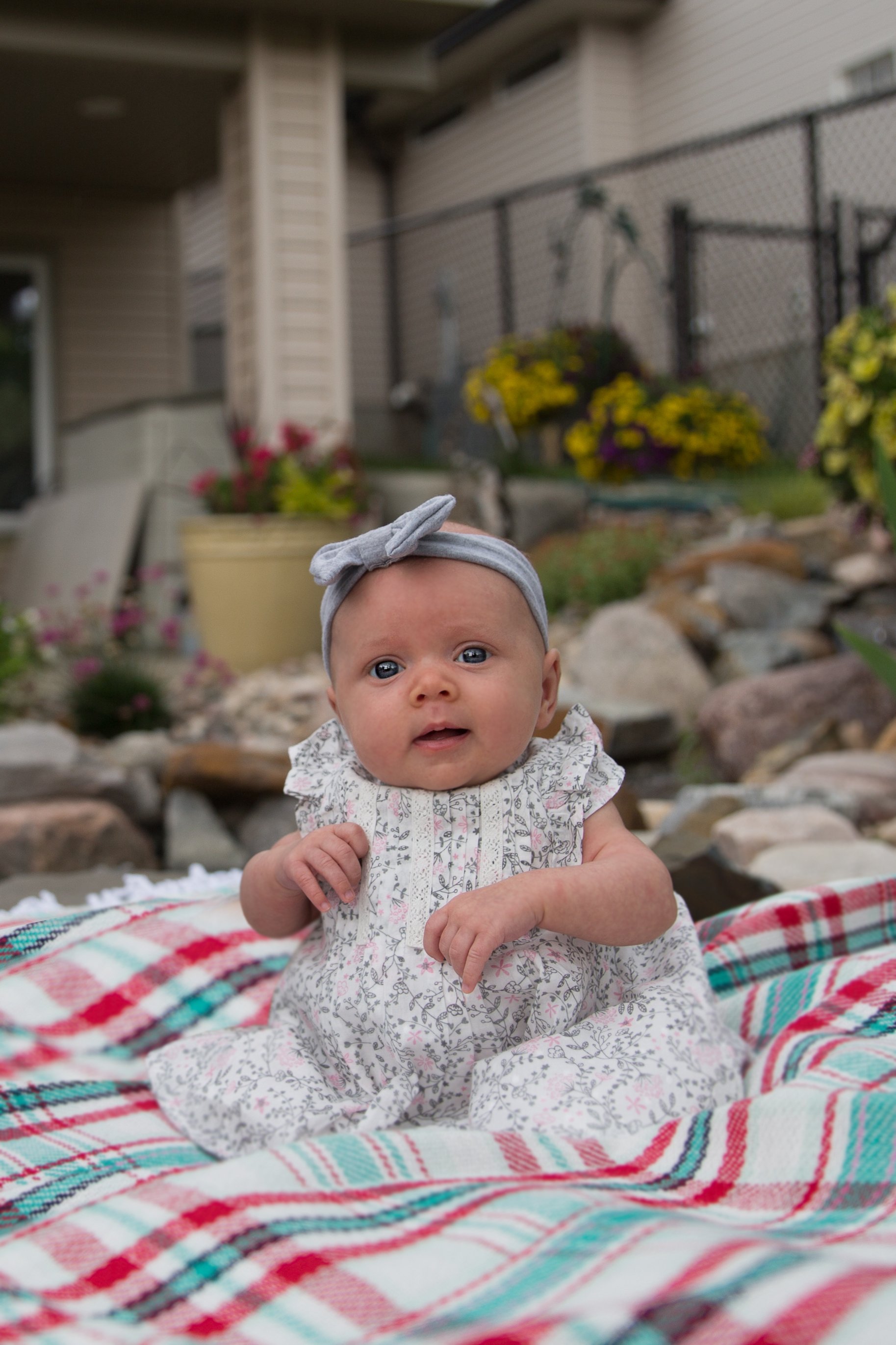 Nick Jocelyn Athena-21.jpg