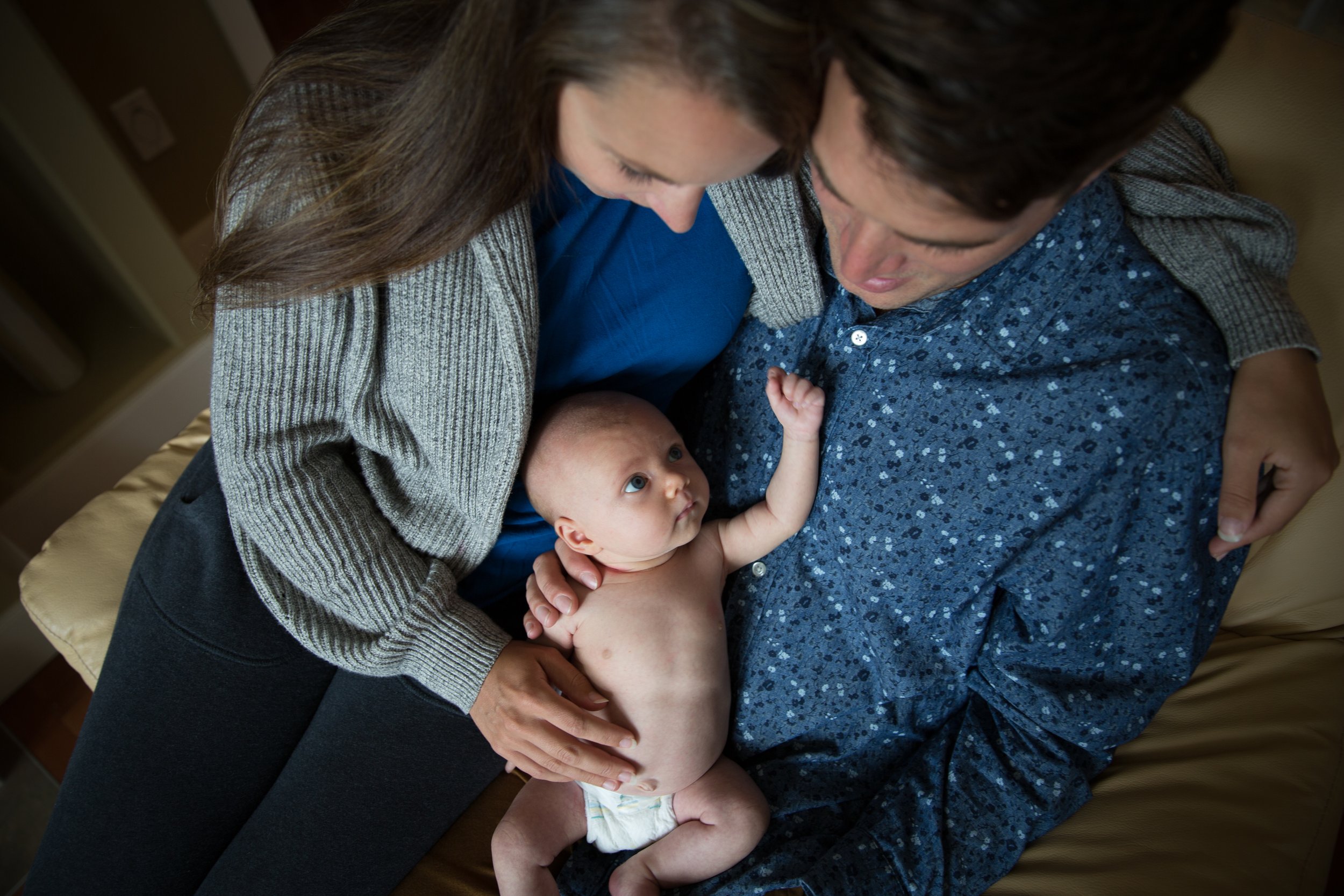 Nick Jocelyn Athena-17.jpg