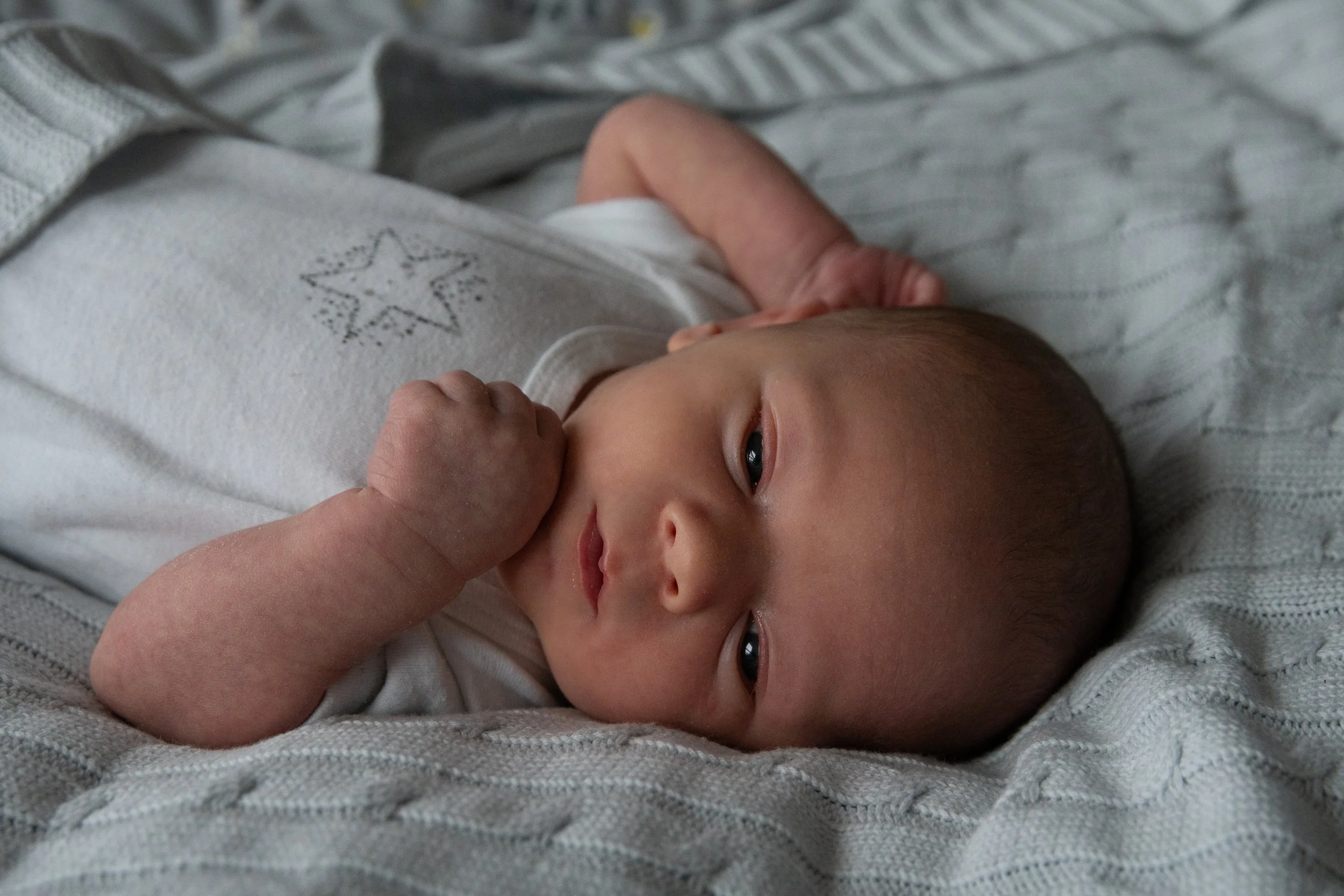Baby Brother!-29.jpg
