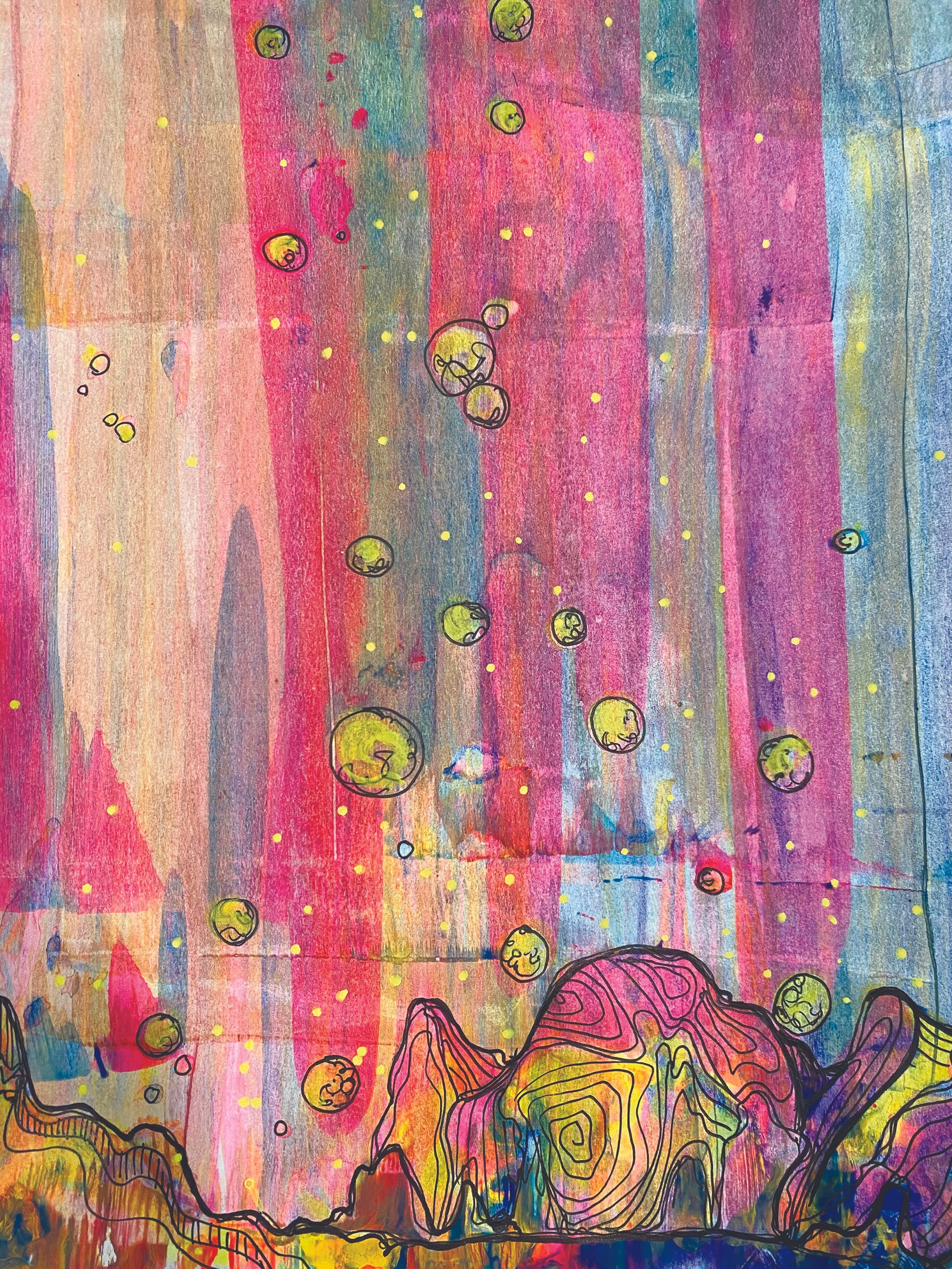 Scrape imagination mountain.jpg