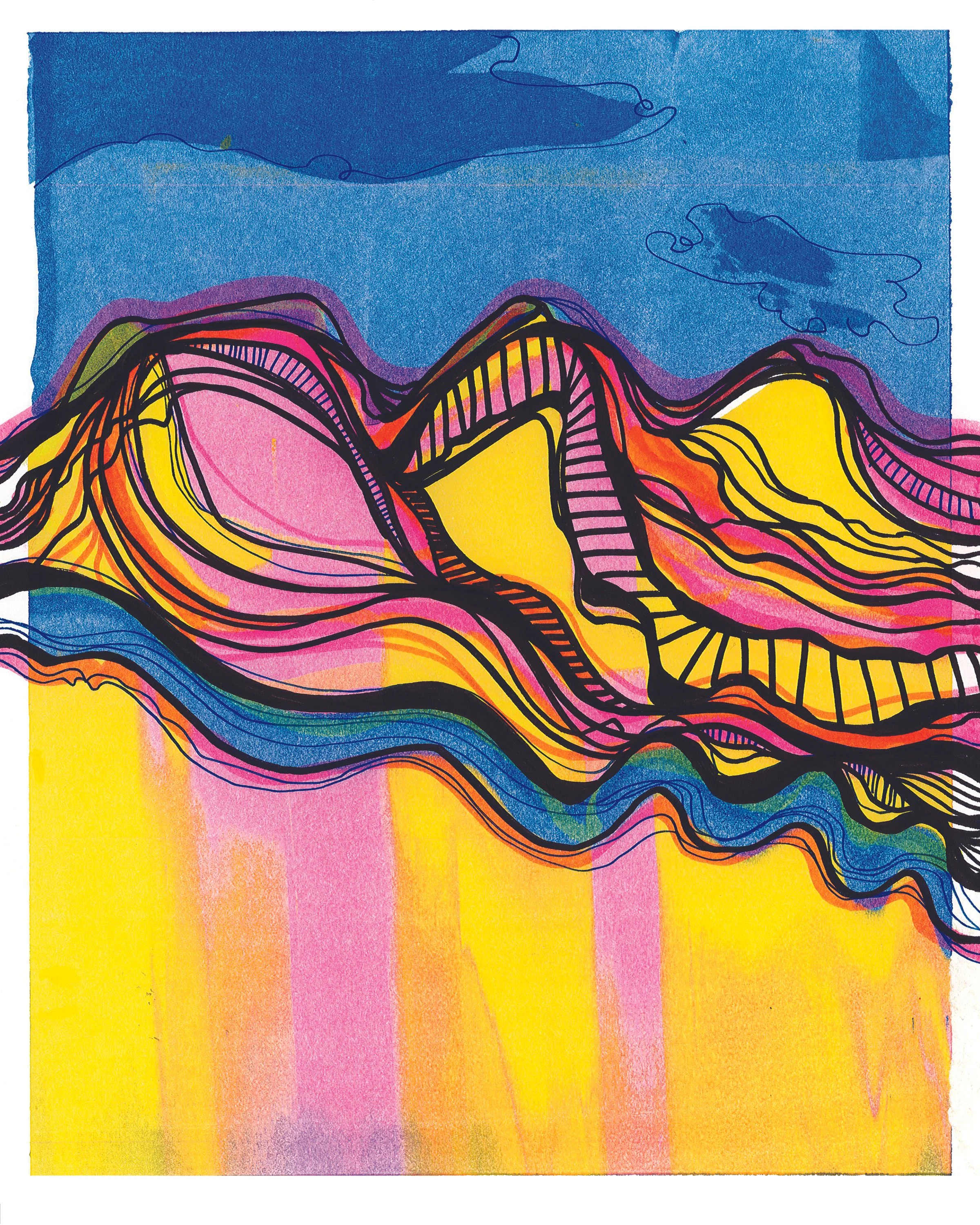 2nd gen scrape robson 8x10.jpg