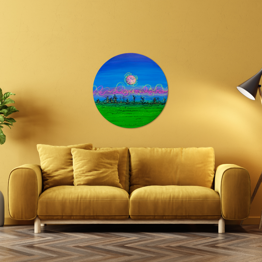 Untitled design (7).png