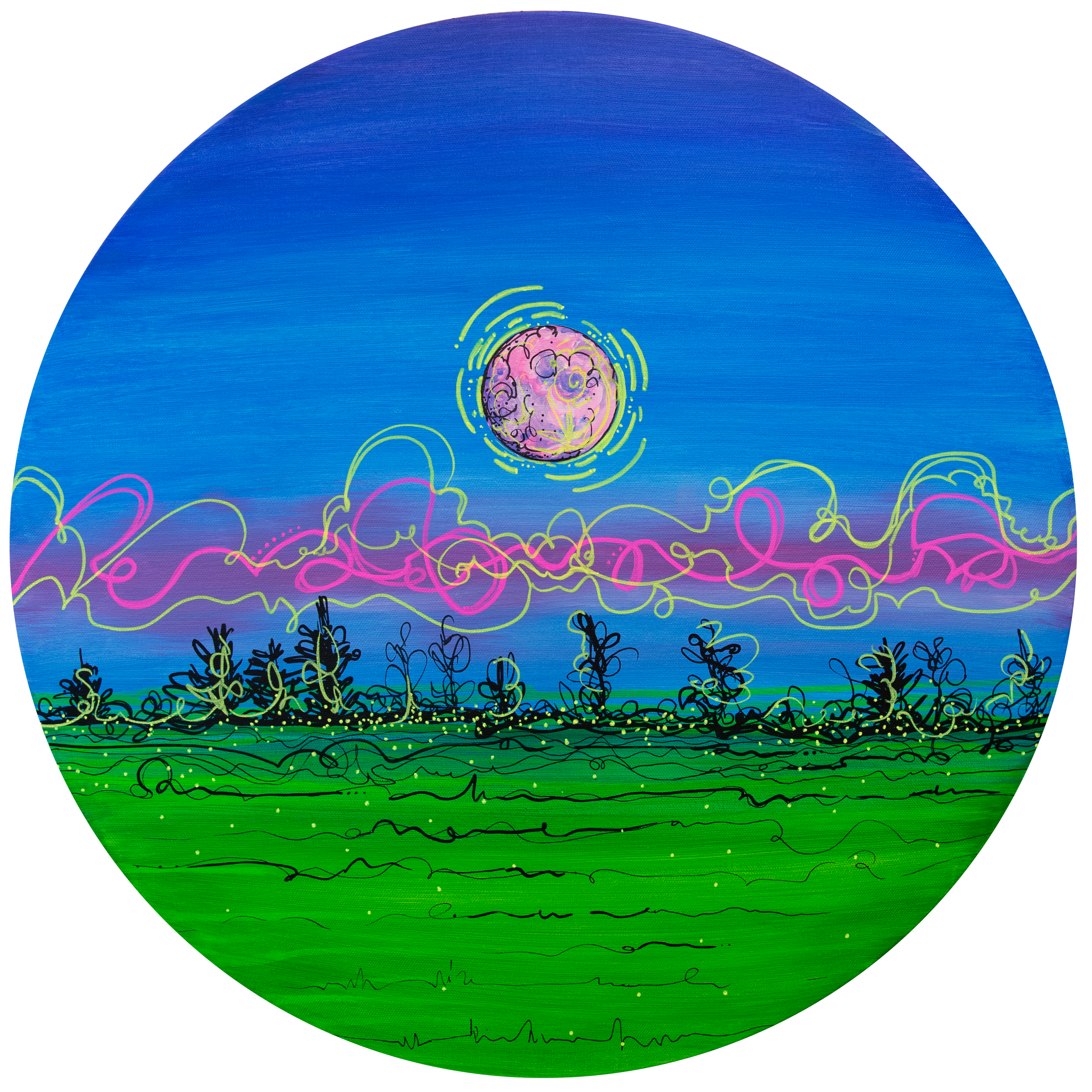 1X4A1119.png