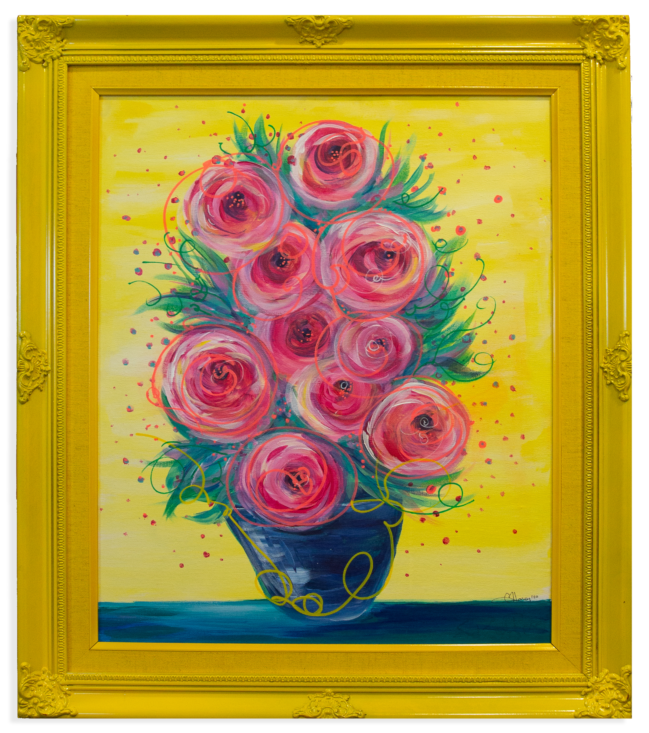POTTED FLOWERS.png