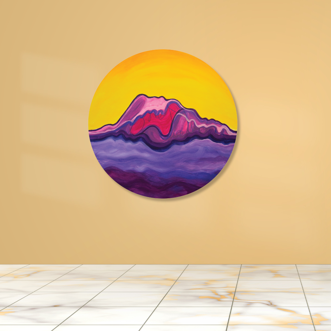 9.png