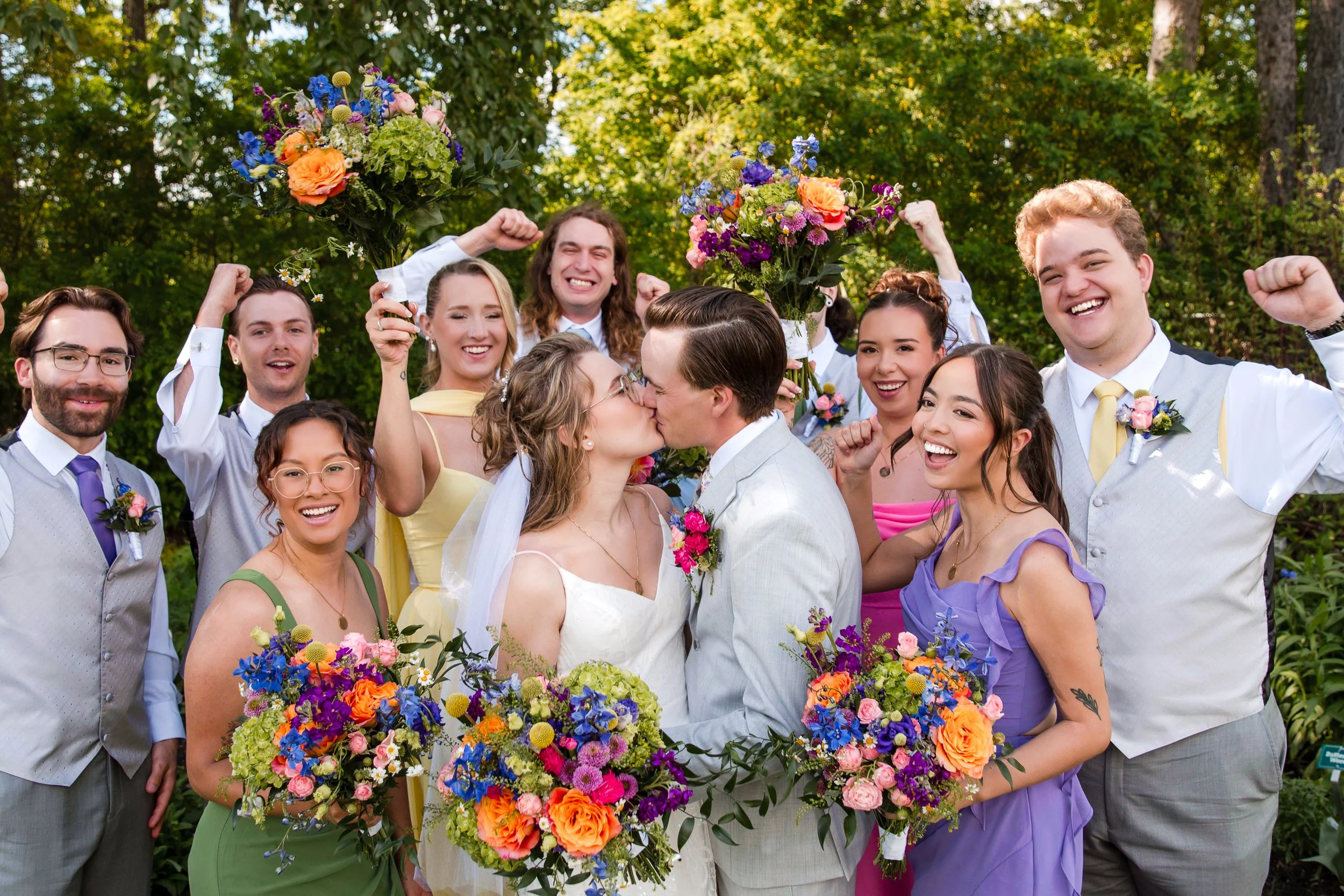 Christina Hamer Photography-306.jpg
