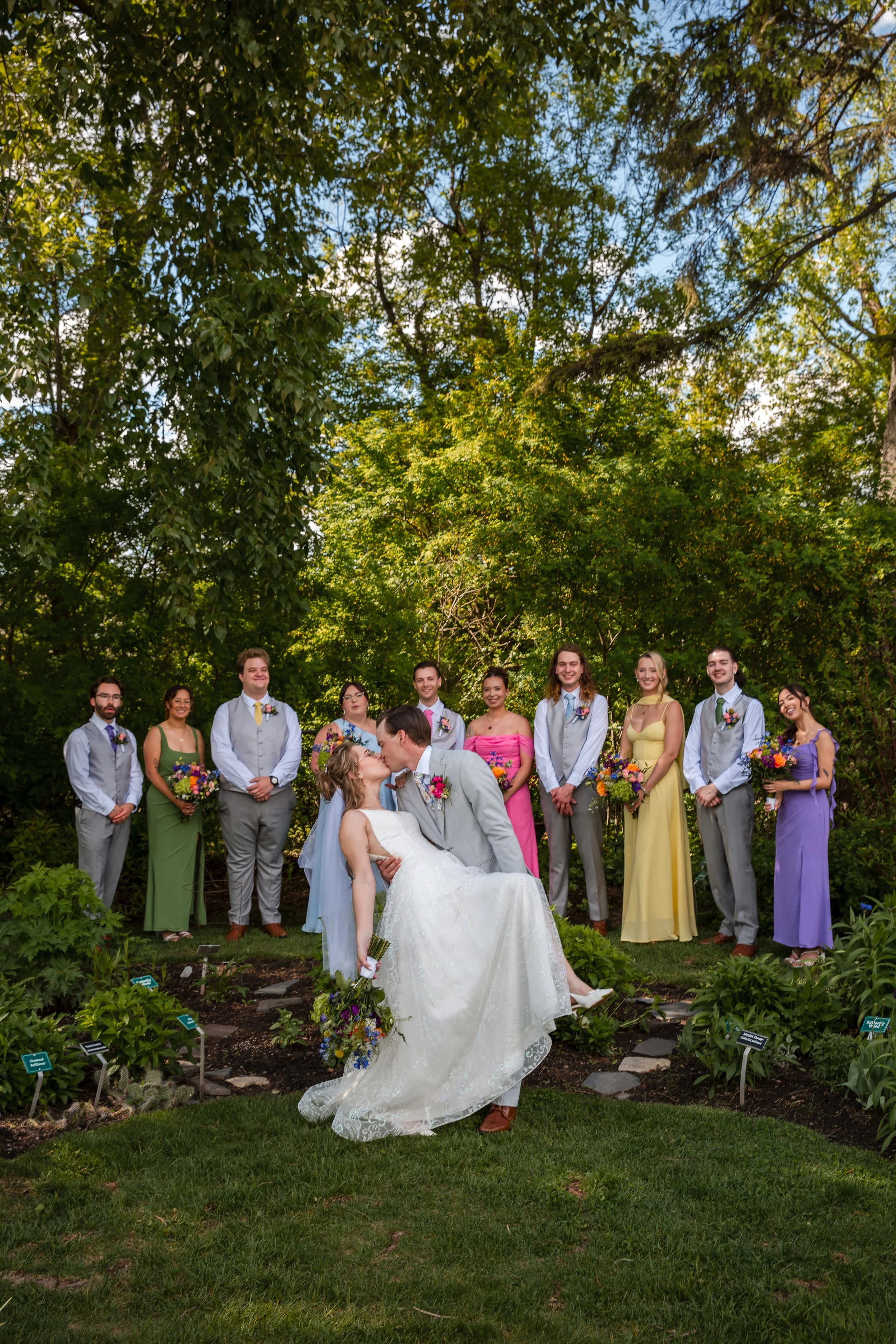 Christina Hamer Photography-295.jpg