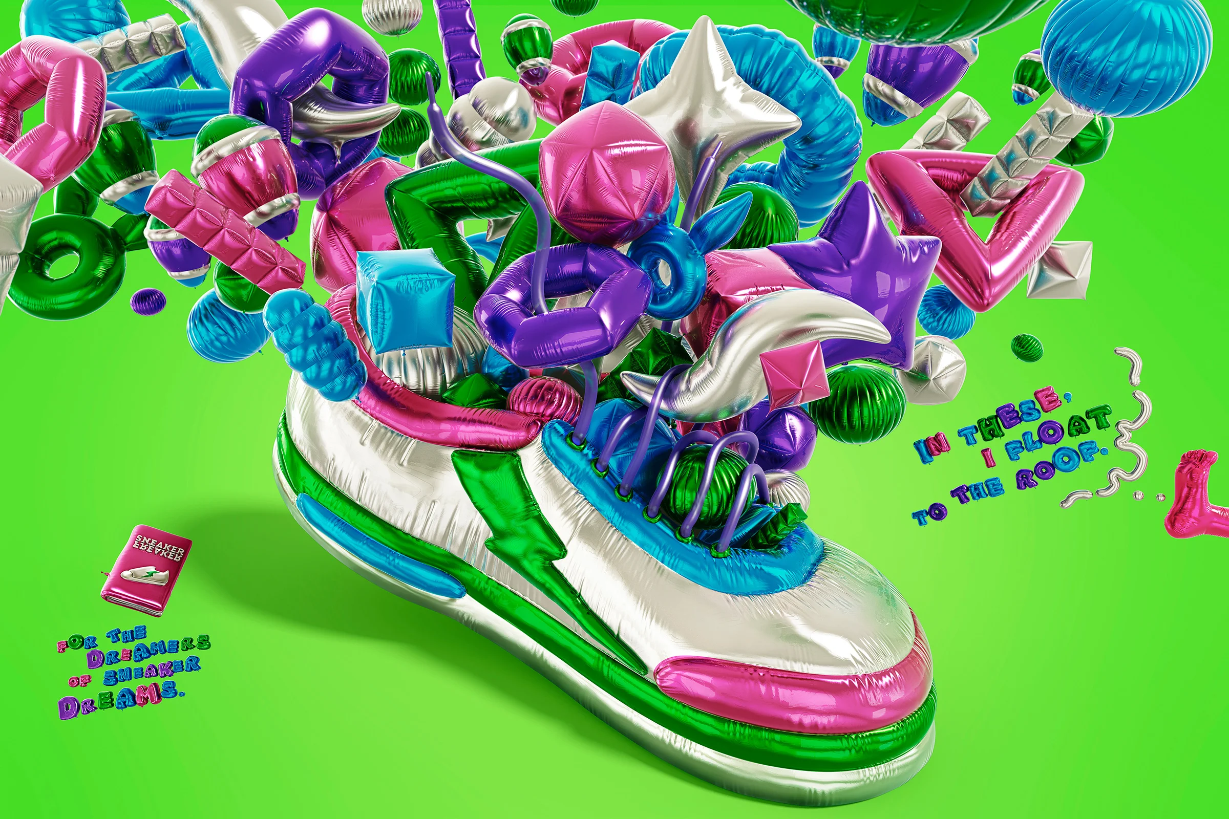 3-SneakerFreaker-Float-CMYK-72.jpg