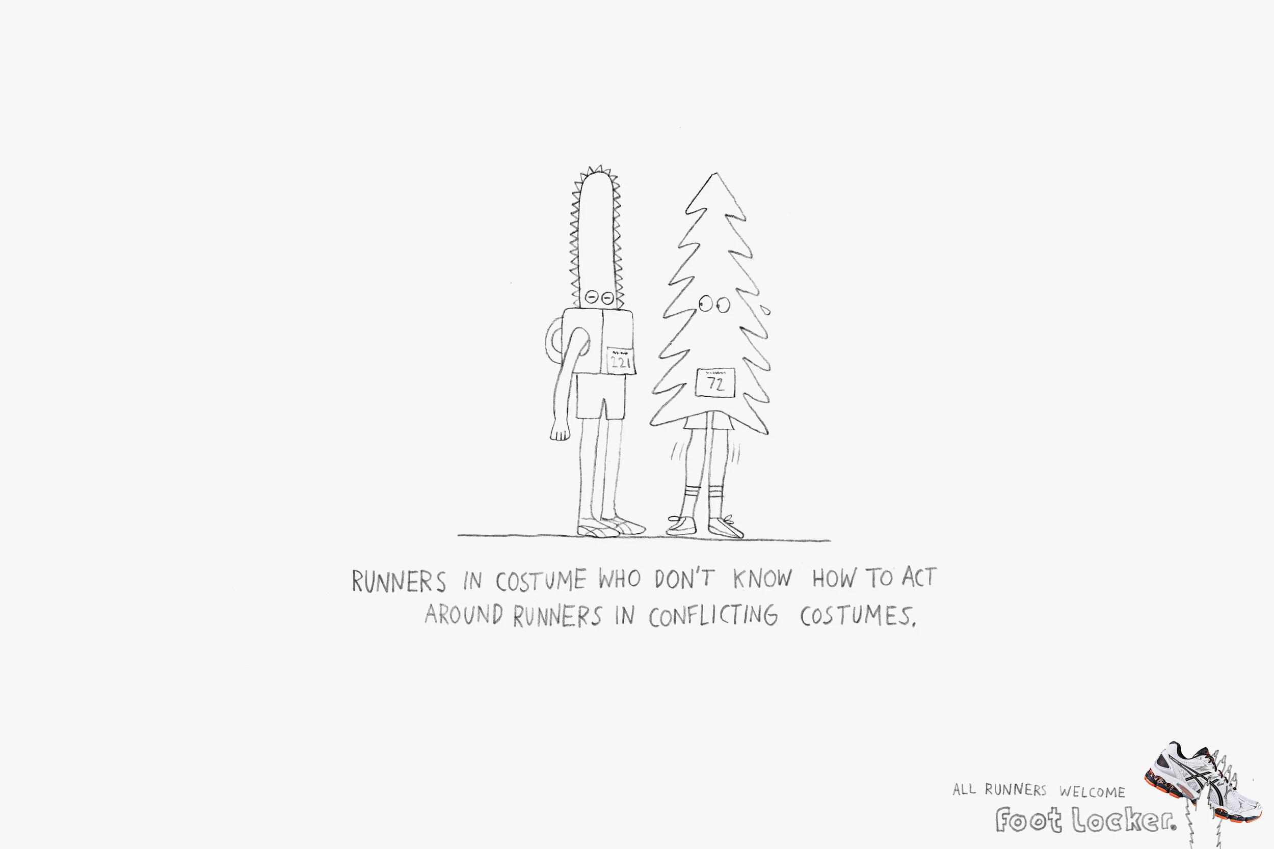 Costumes-.jpg