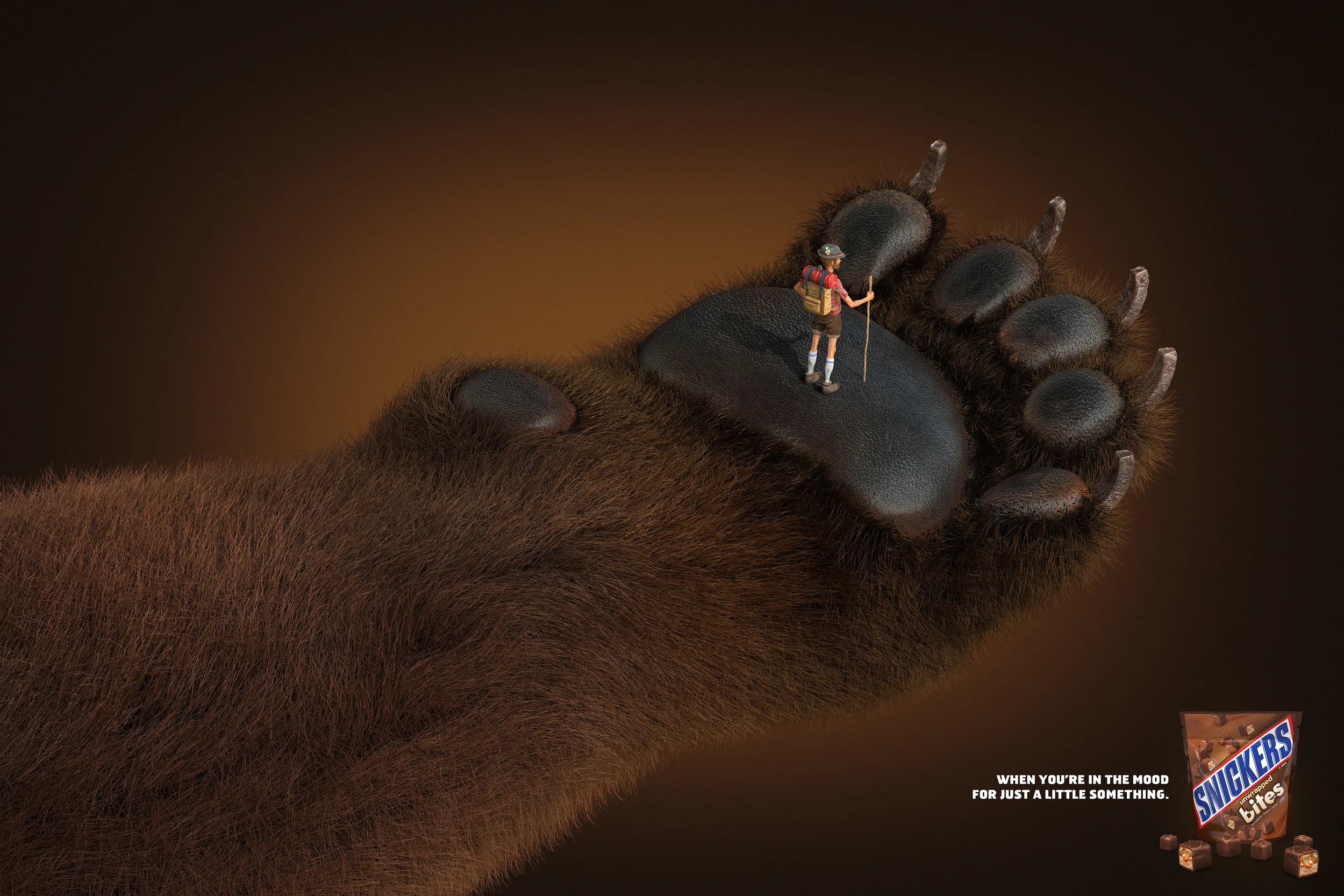UnMariachi_BBDONY_Bear-POSTER.jpg