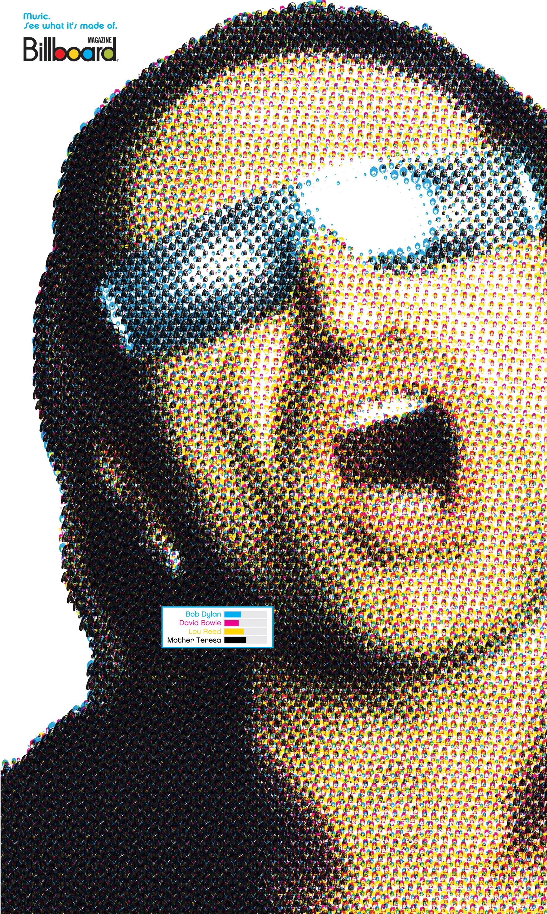 bono ing.jpg
