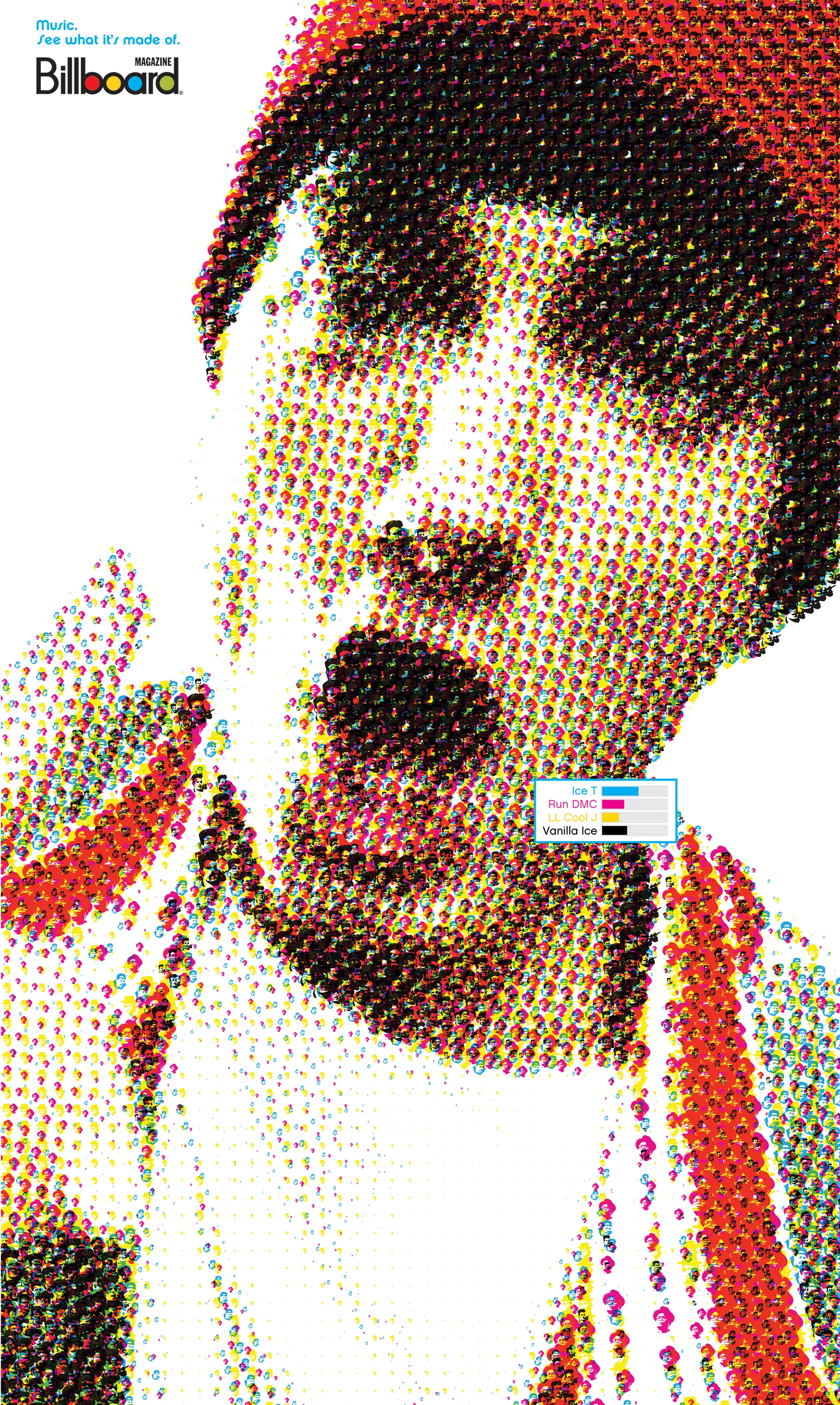 eminem ing.jpg
