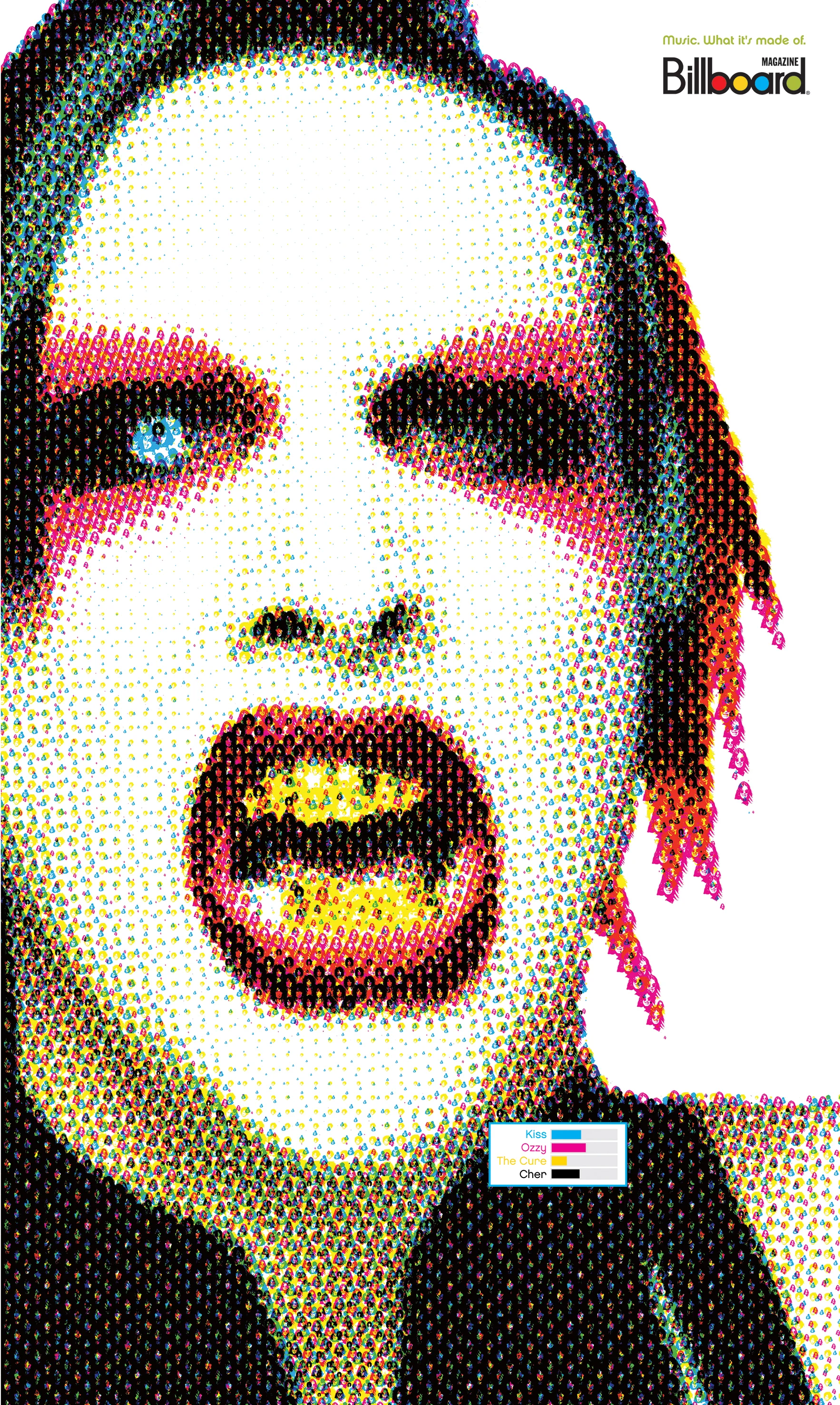 Manson.jpg